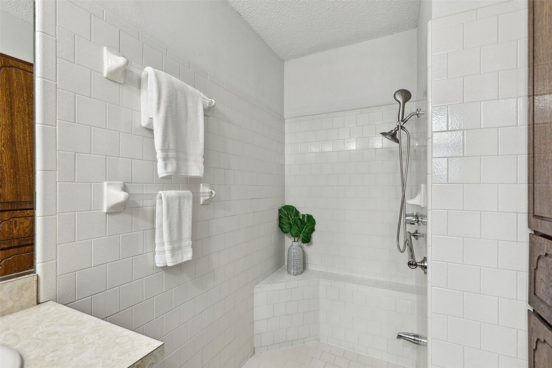 3605 Spring Valley Drive