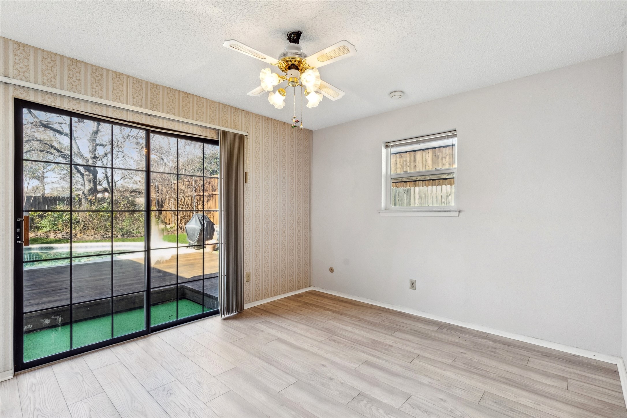 3605 Spring Valley Drive