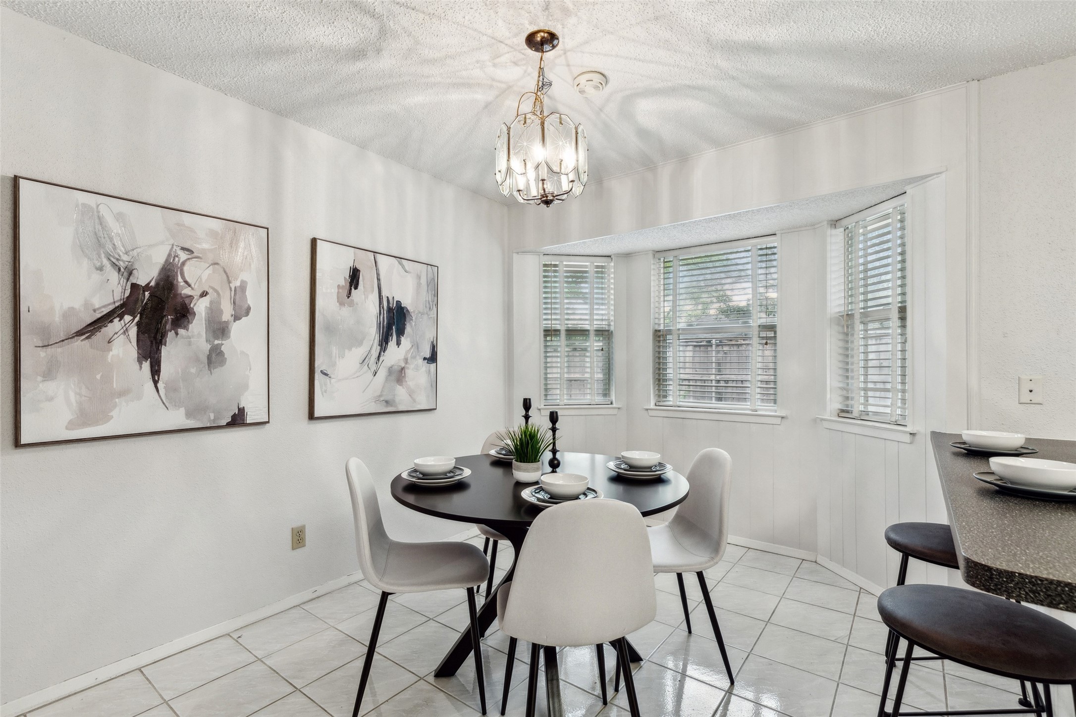 3605 Spring Valley Drive