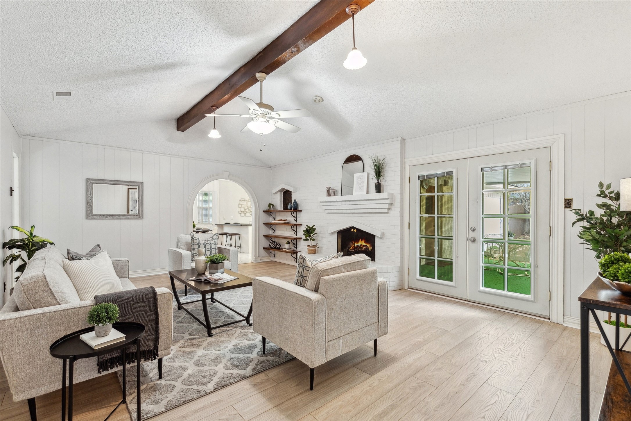 3605 Spring Valley Drive