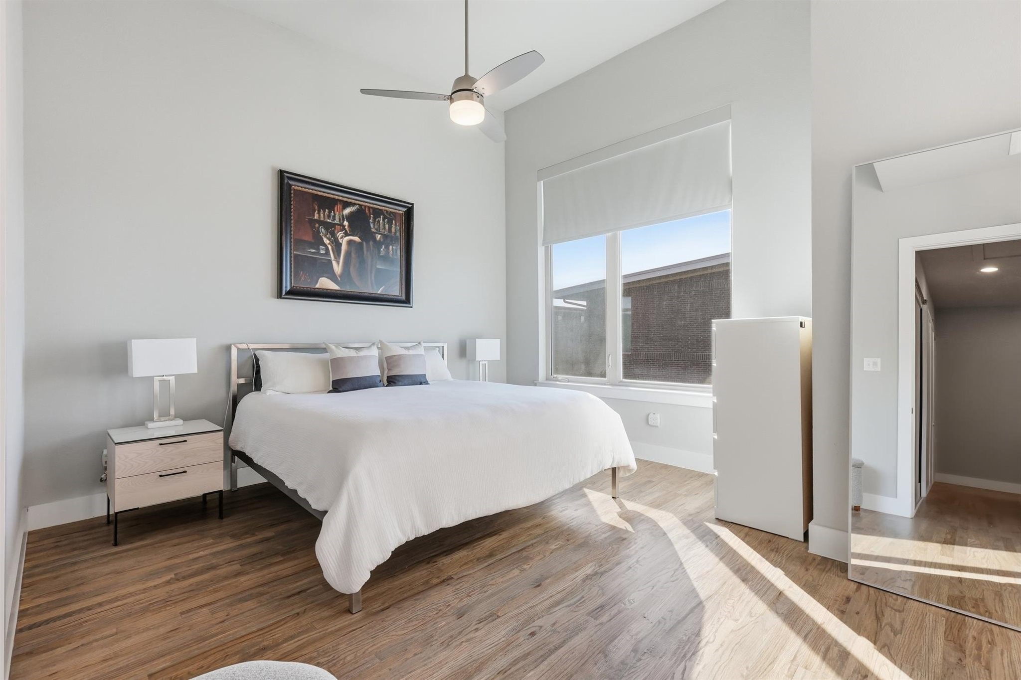 2519 Vintage Place Circle