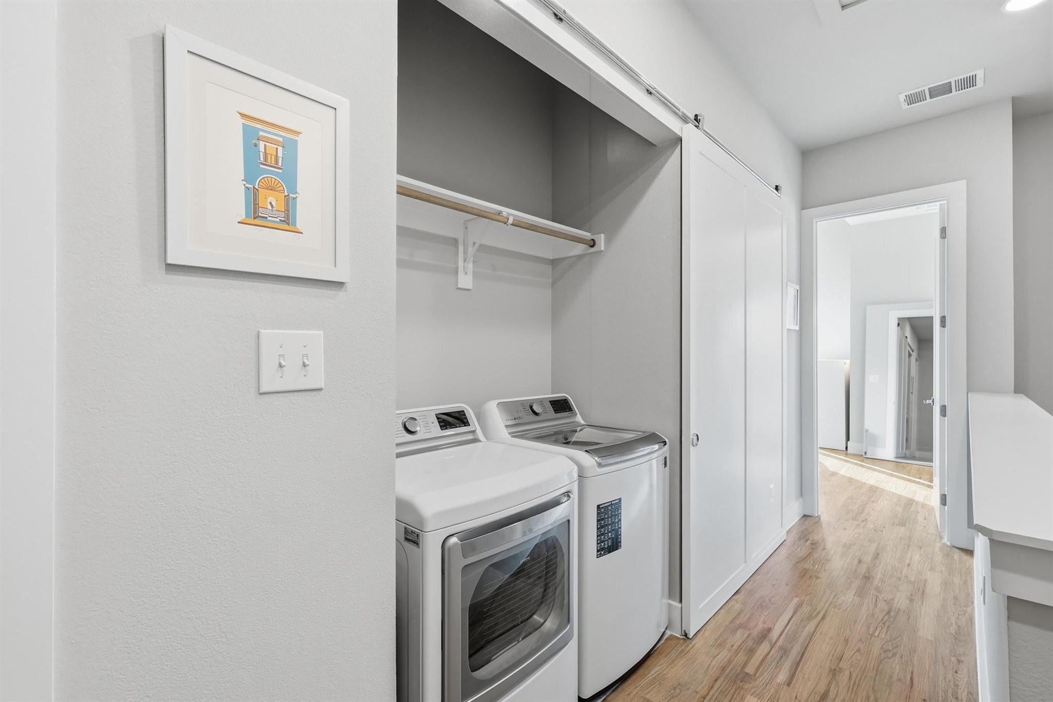 2519 Vintage Place Circle