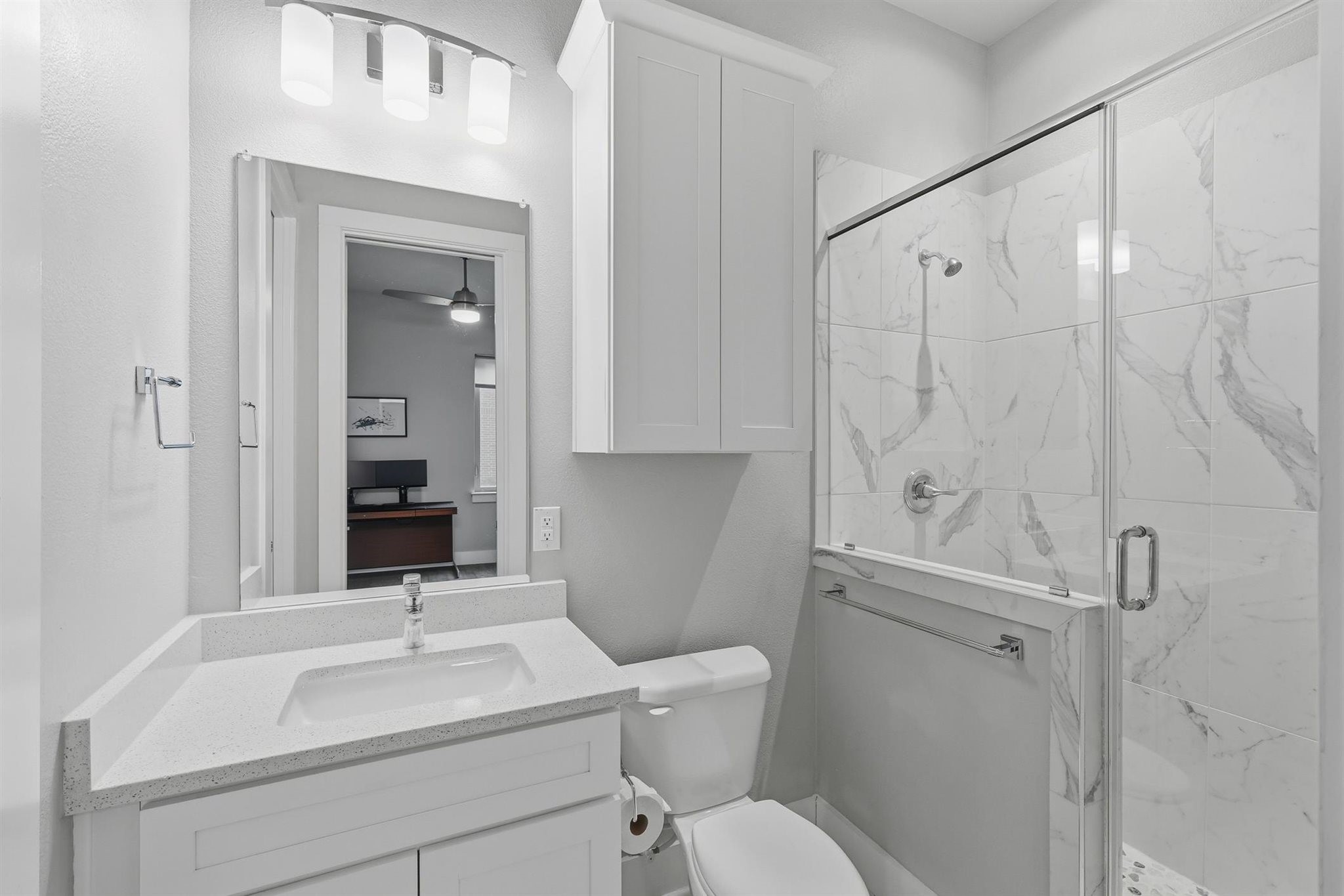 2519 Vintage Place Circle