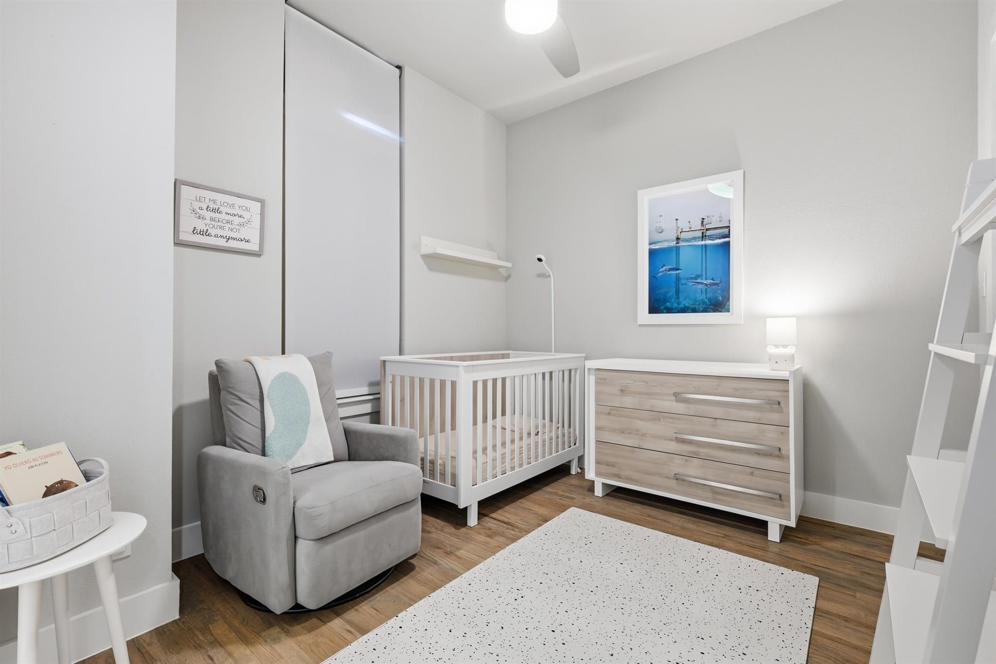 2519 Vintage Place Circle