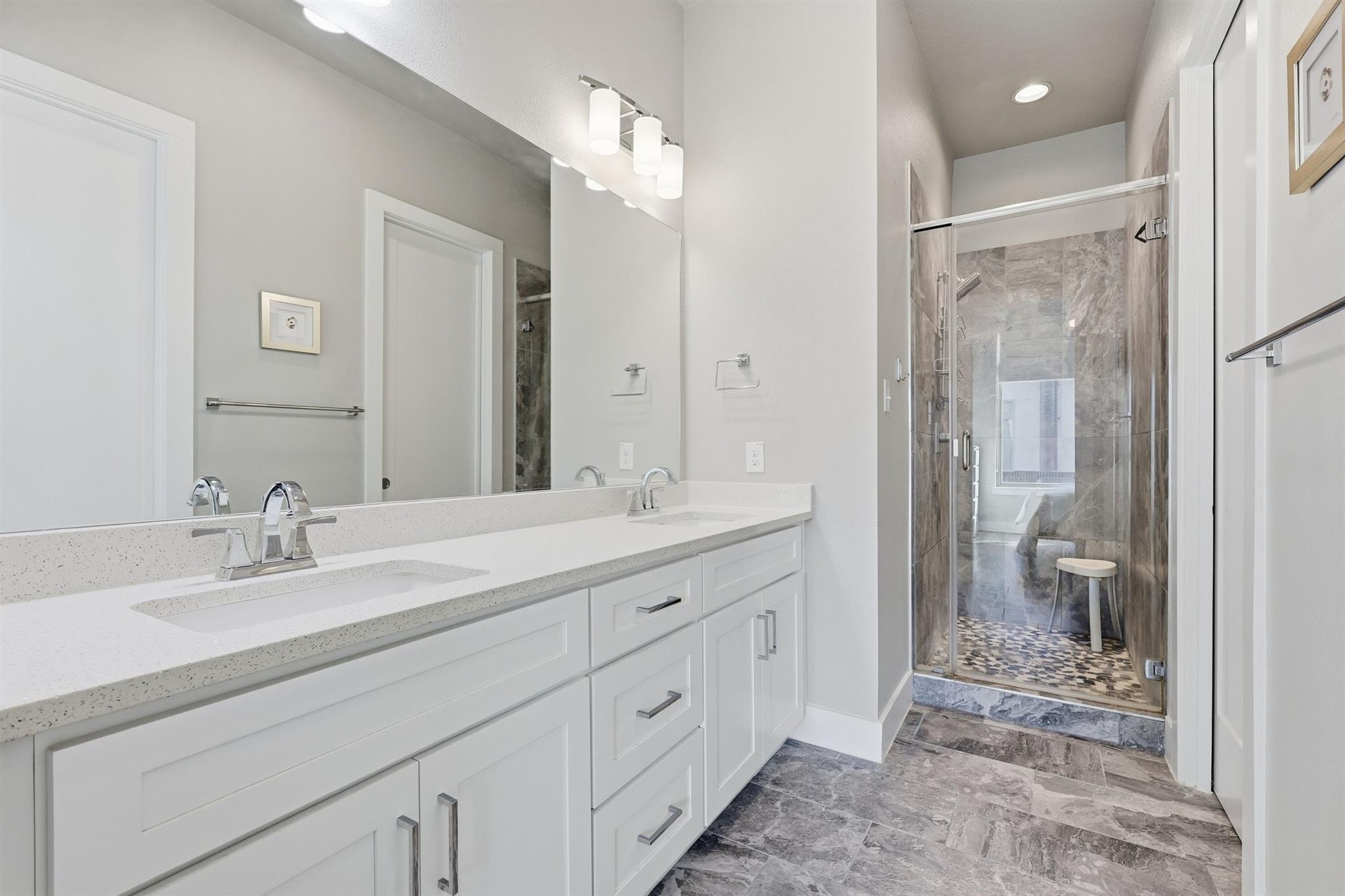 2519 Vintage Place Circle