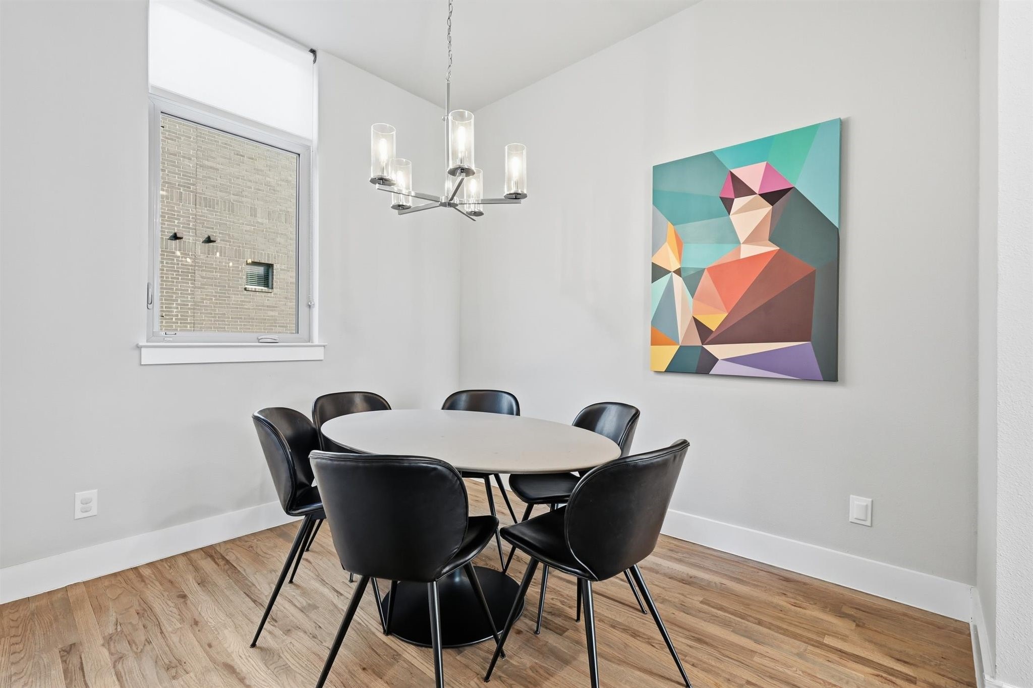 2519 Vintage Place Circle