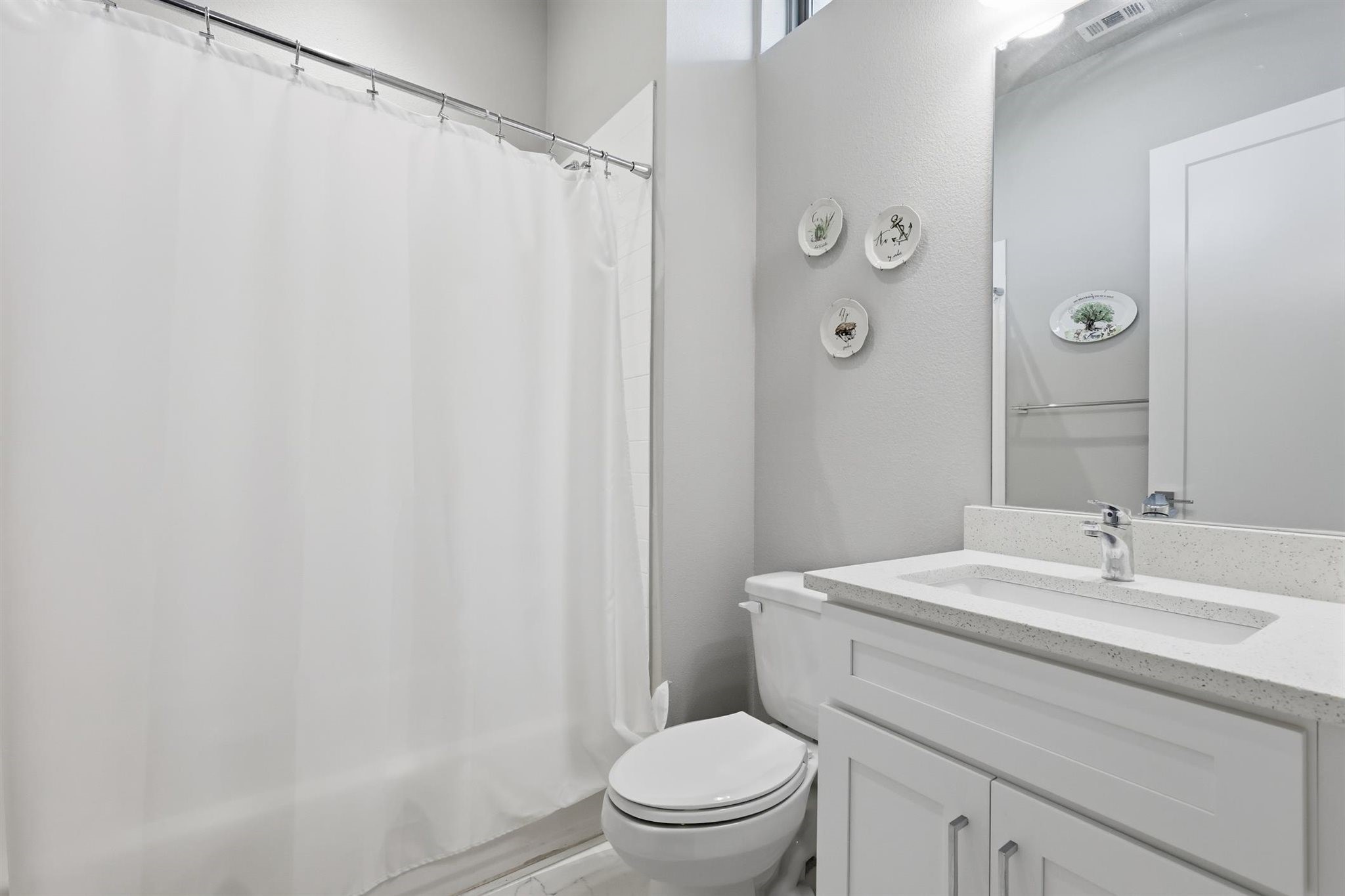 2519 Vintage Place Circle