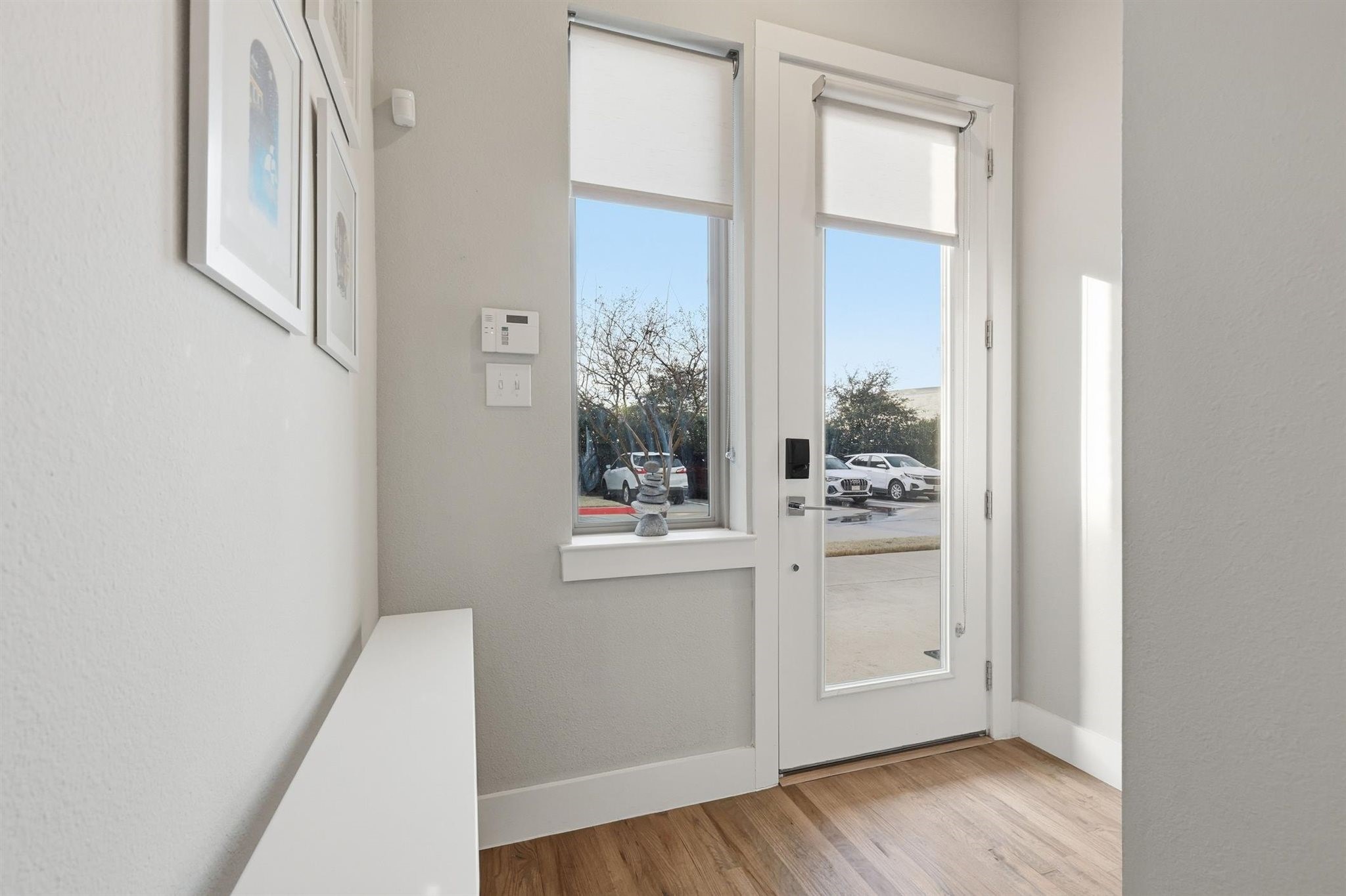 2519 Vintage Place Circle