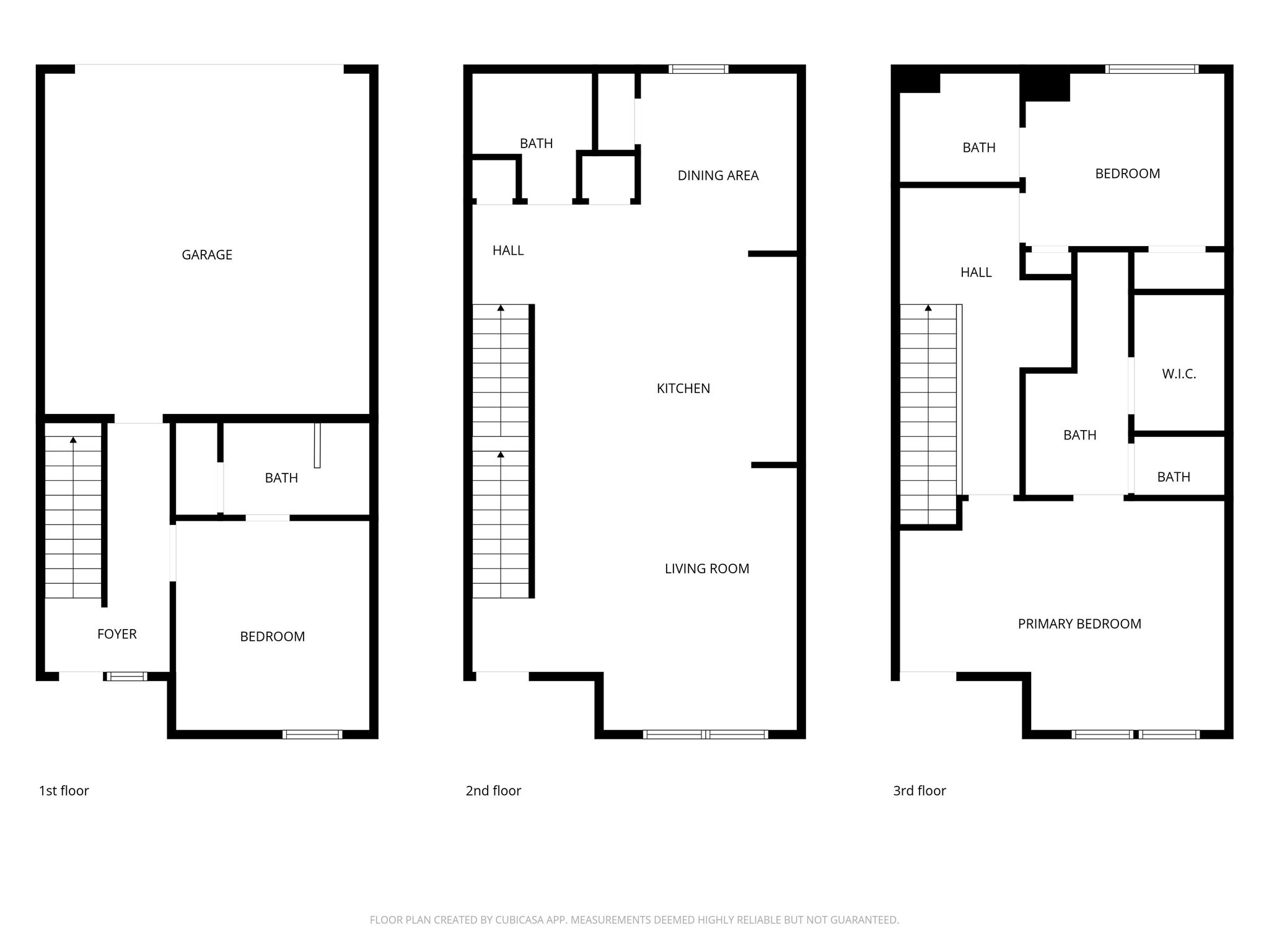 2519 Vintage Place Circle