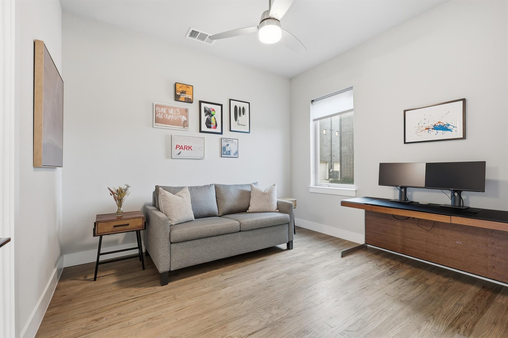 2519 Vintage Place Circle