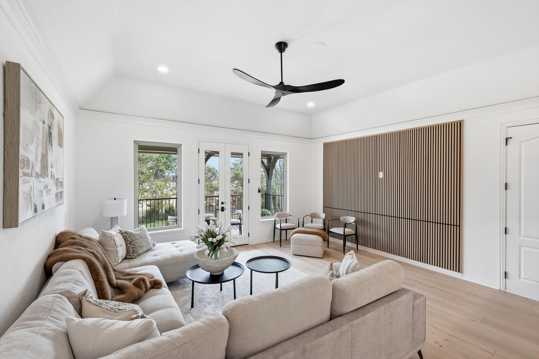 1853 Barrington Court