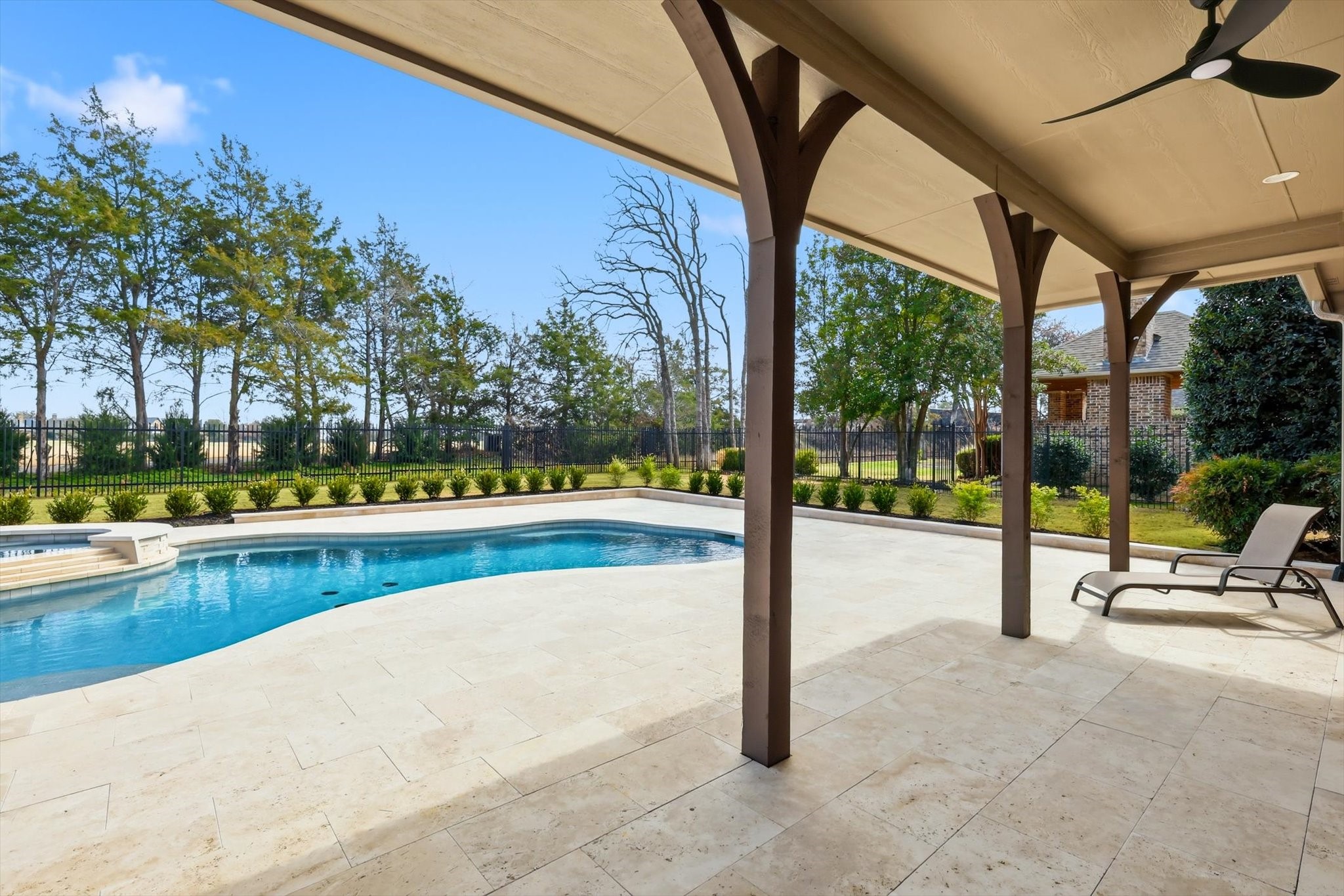 1853 Barrington Court