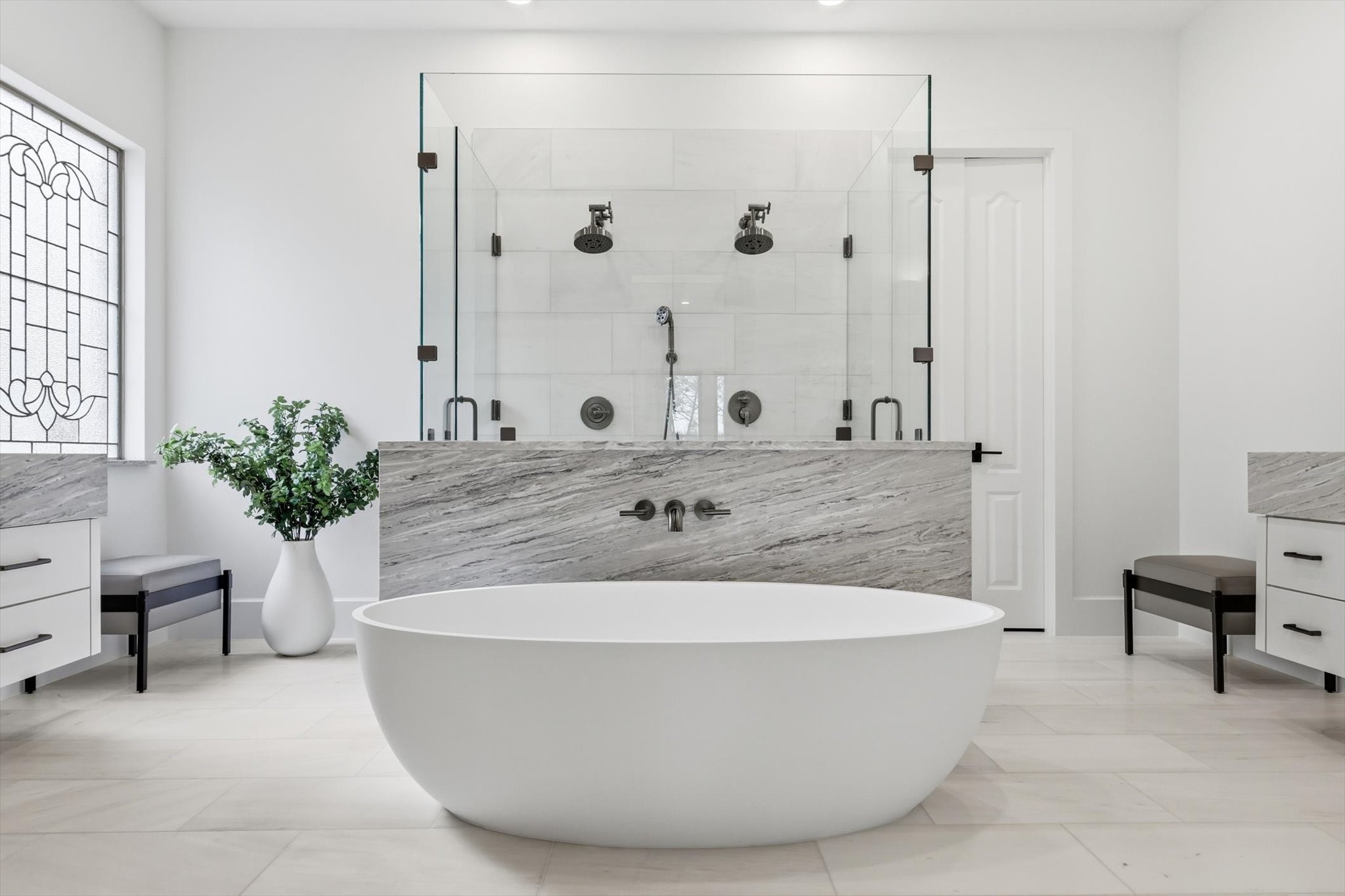 1853 Barrington Court