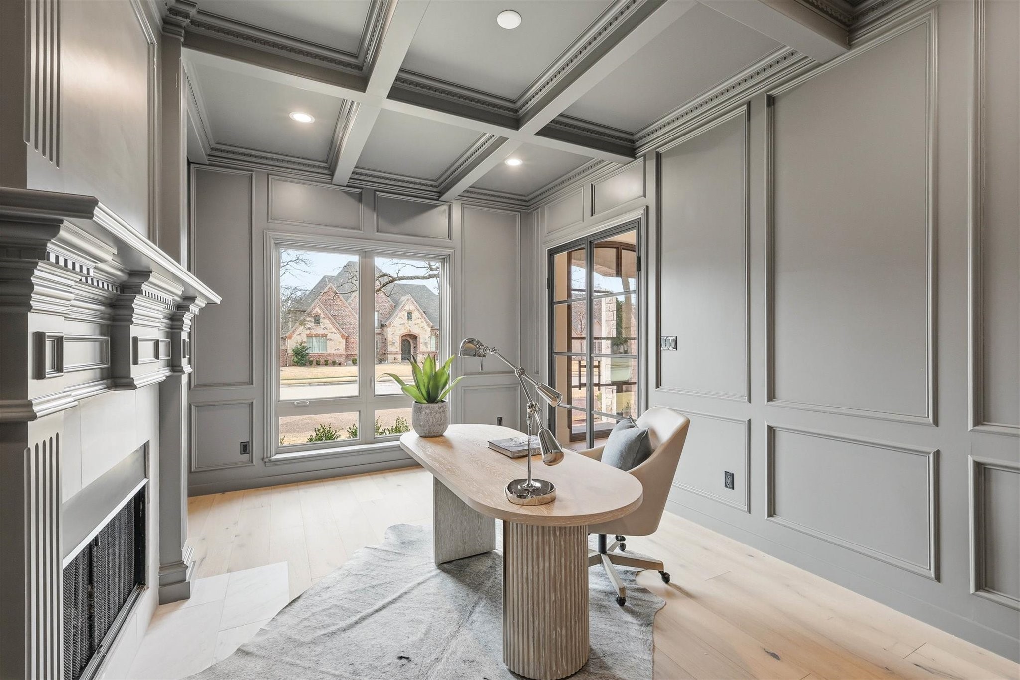 1853 Barrington Court