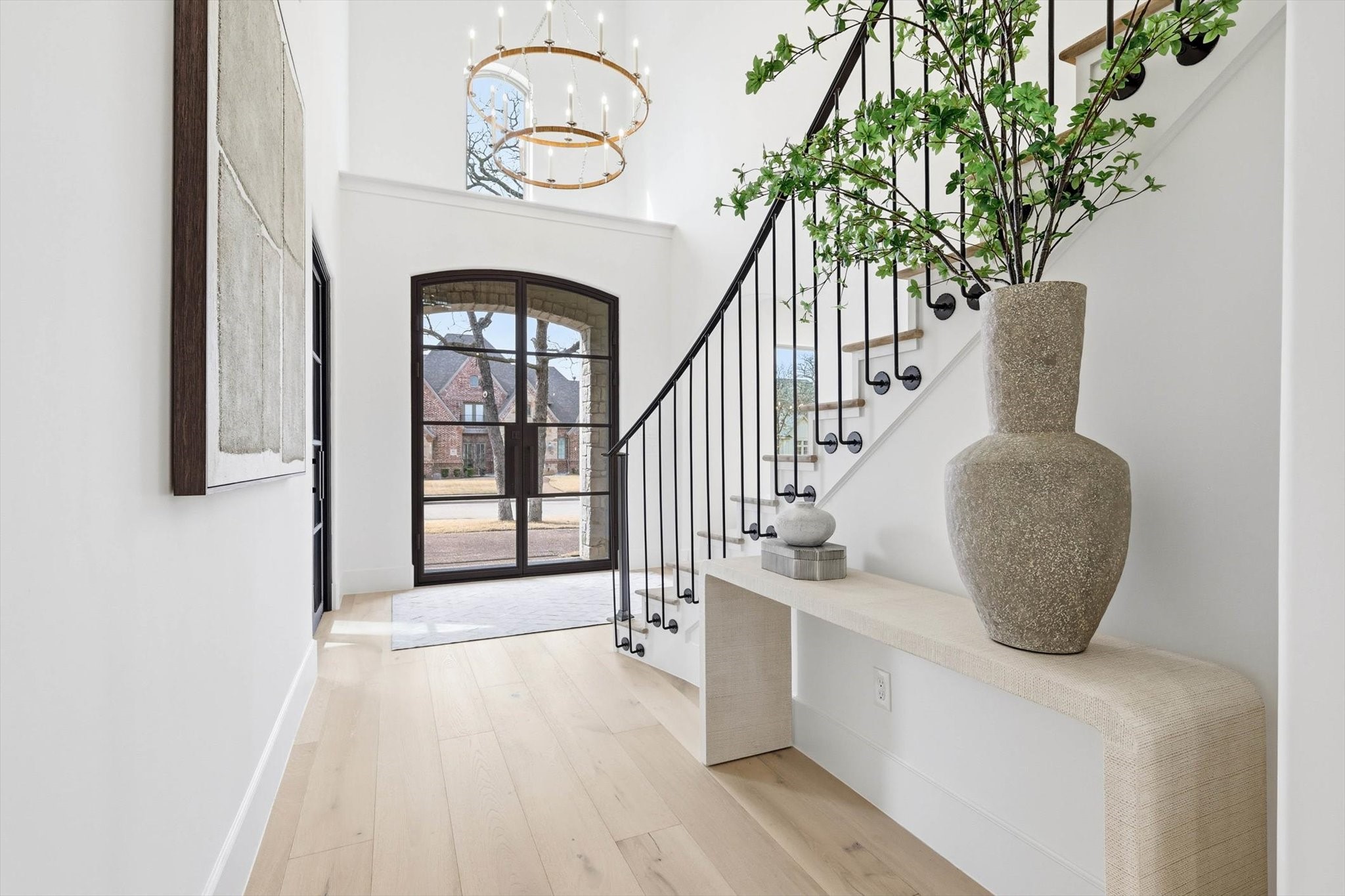 1853 Barrington Court