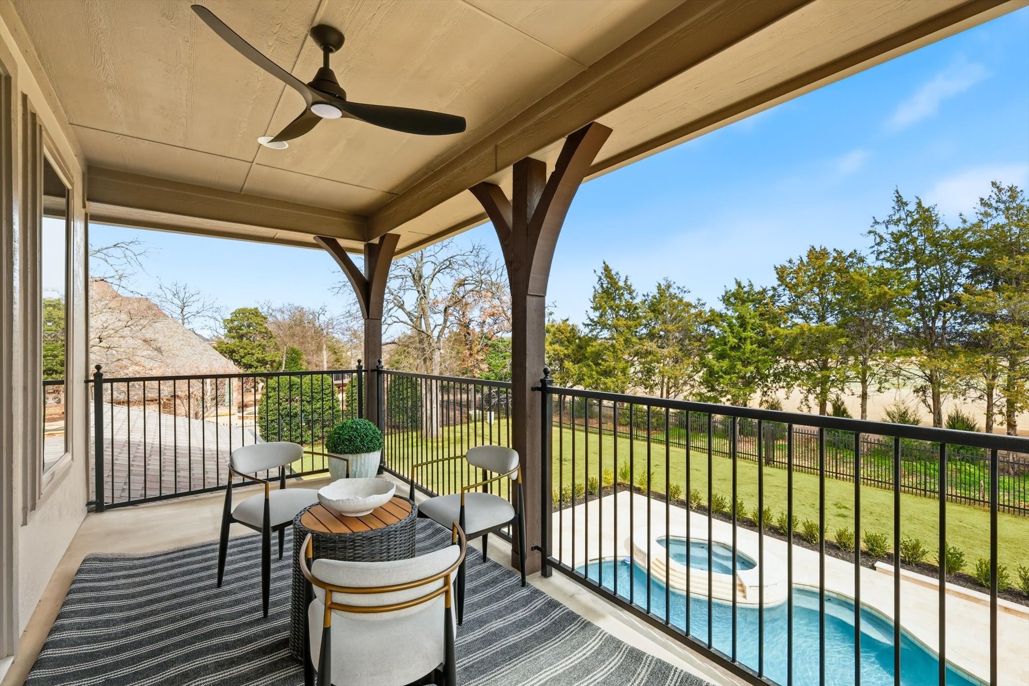 1853 Barrington Court