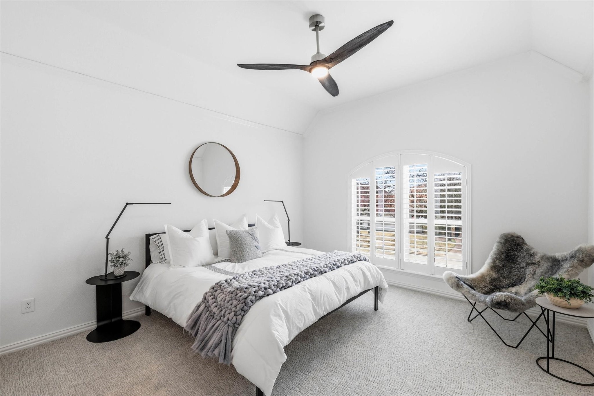 1853 Barrington Court