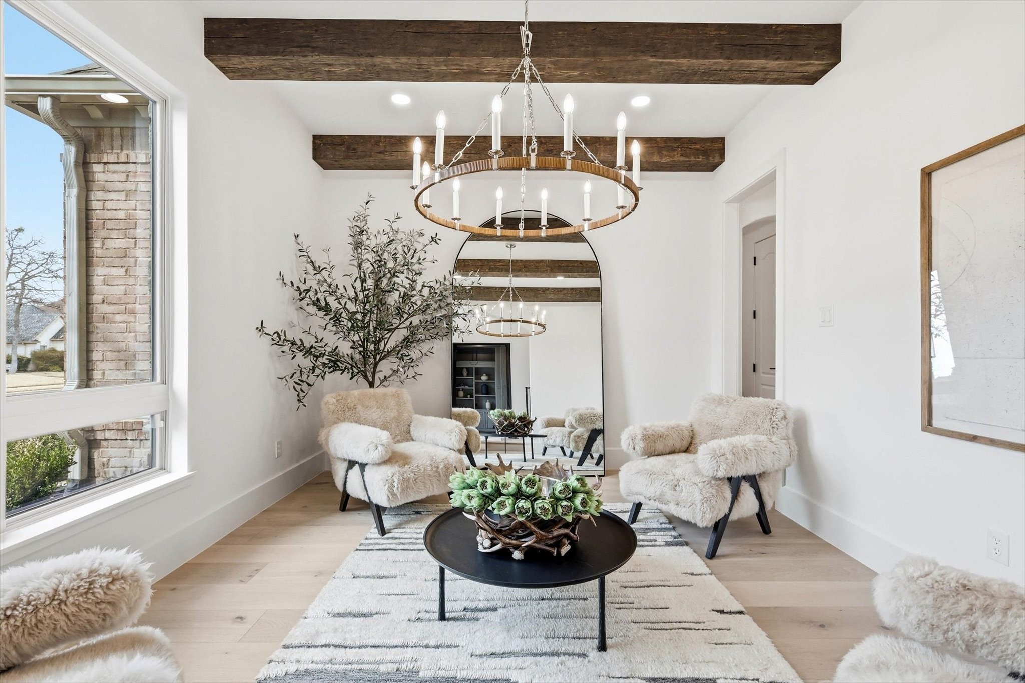 1853 Barrington Court