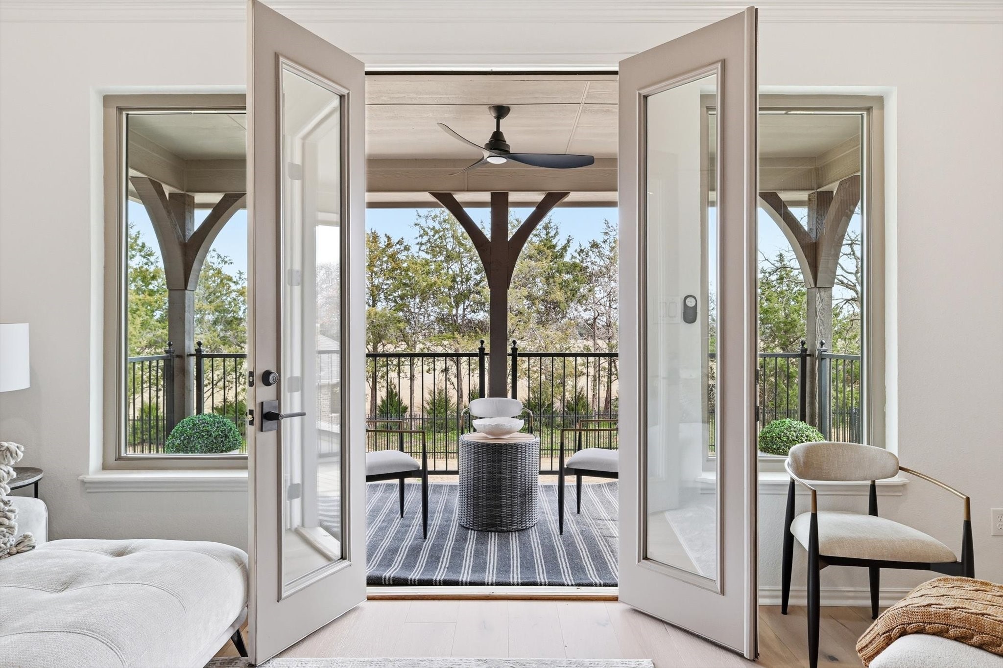 1853 Barrington Court