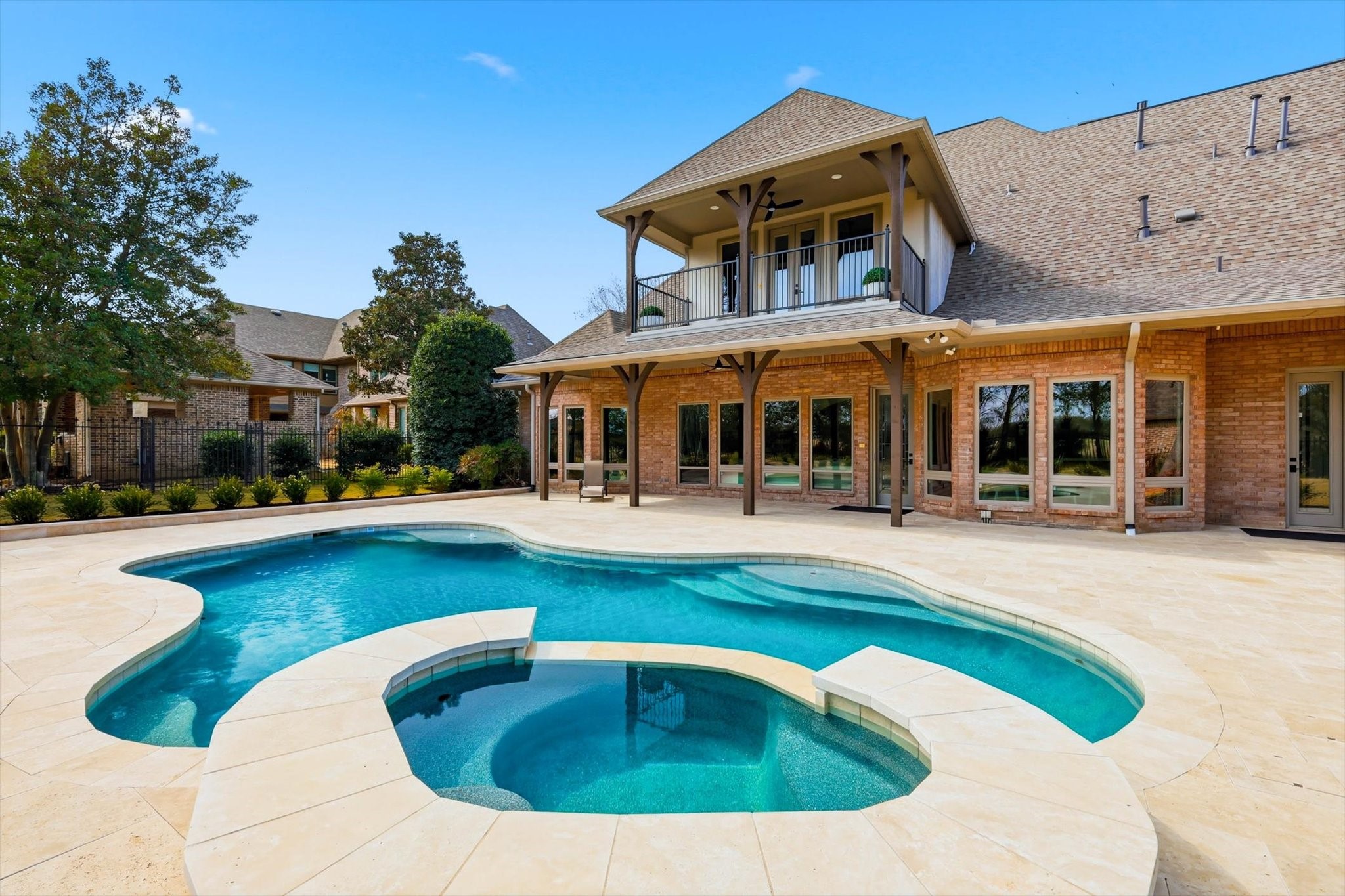 1853 Barrington Court