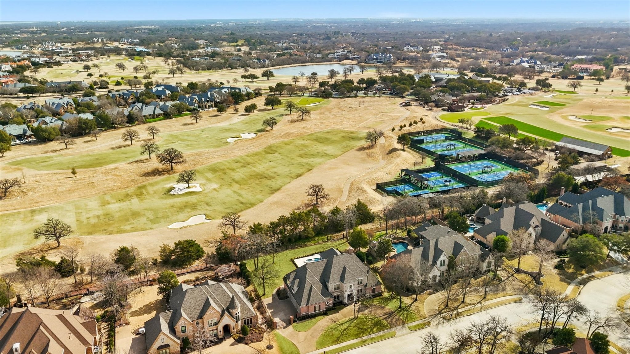 1853 Barrington Court