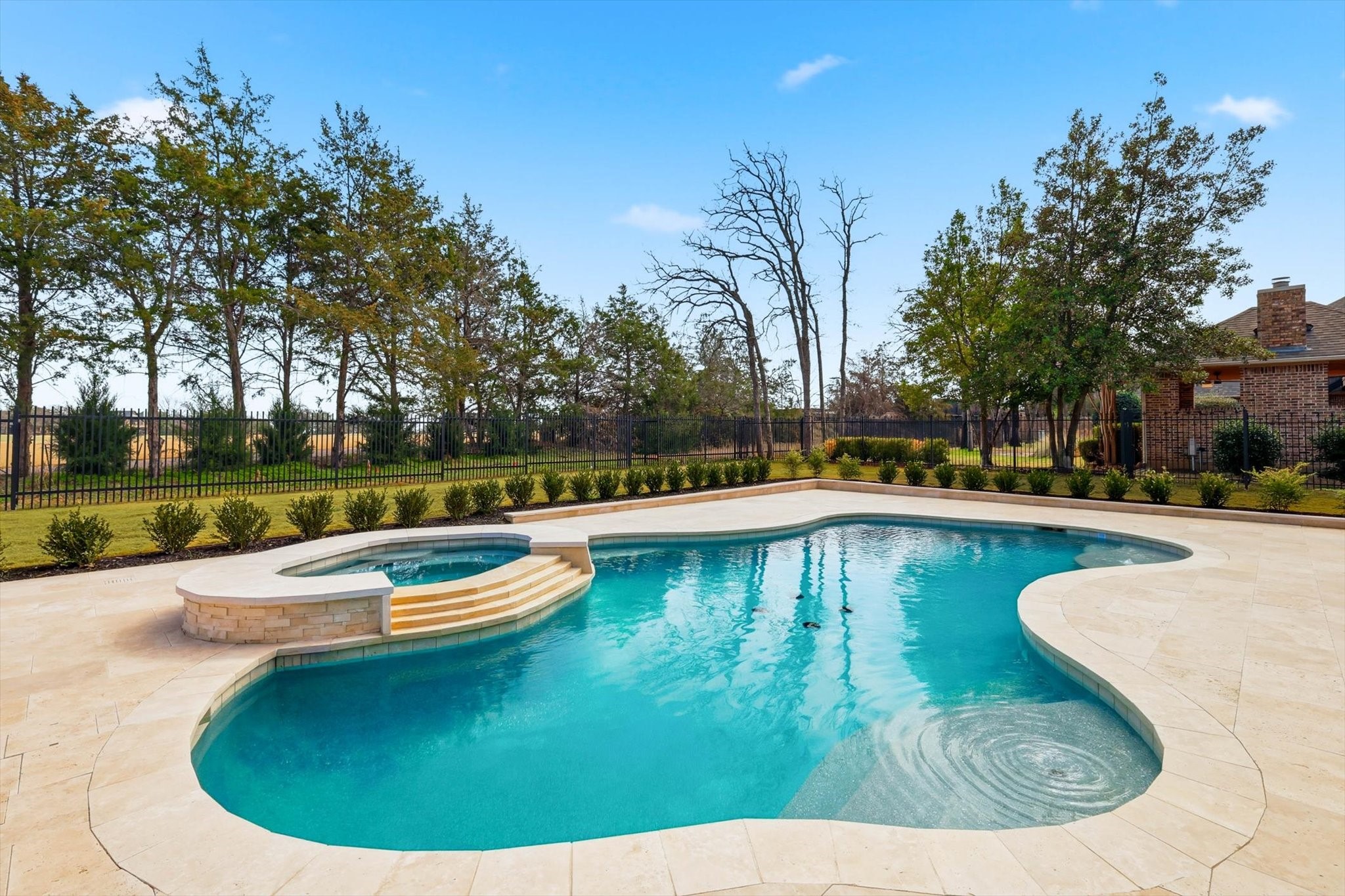 1853 Barrington Court