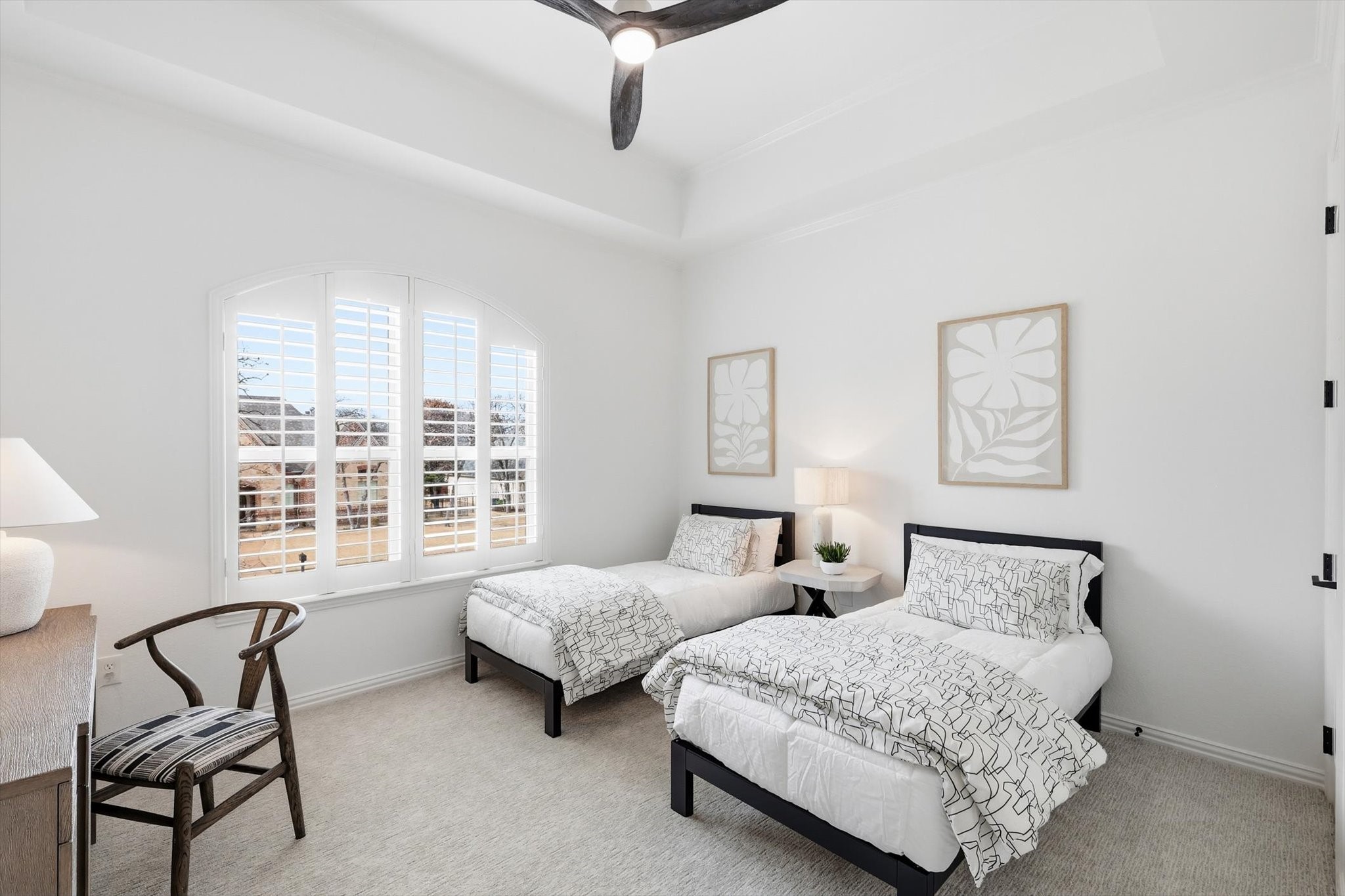 1853 Barrington Court