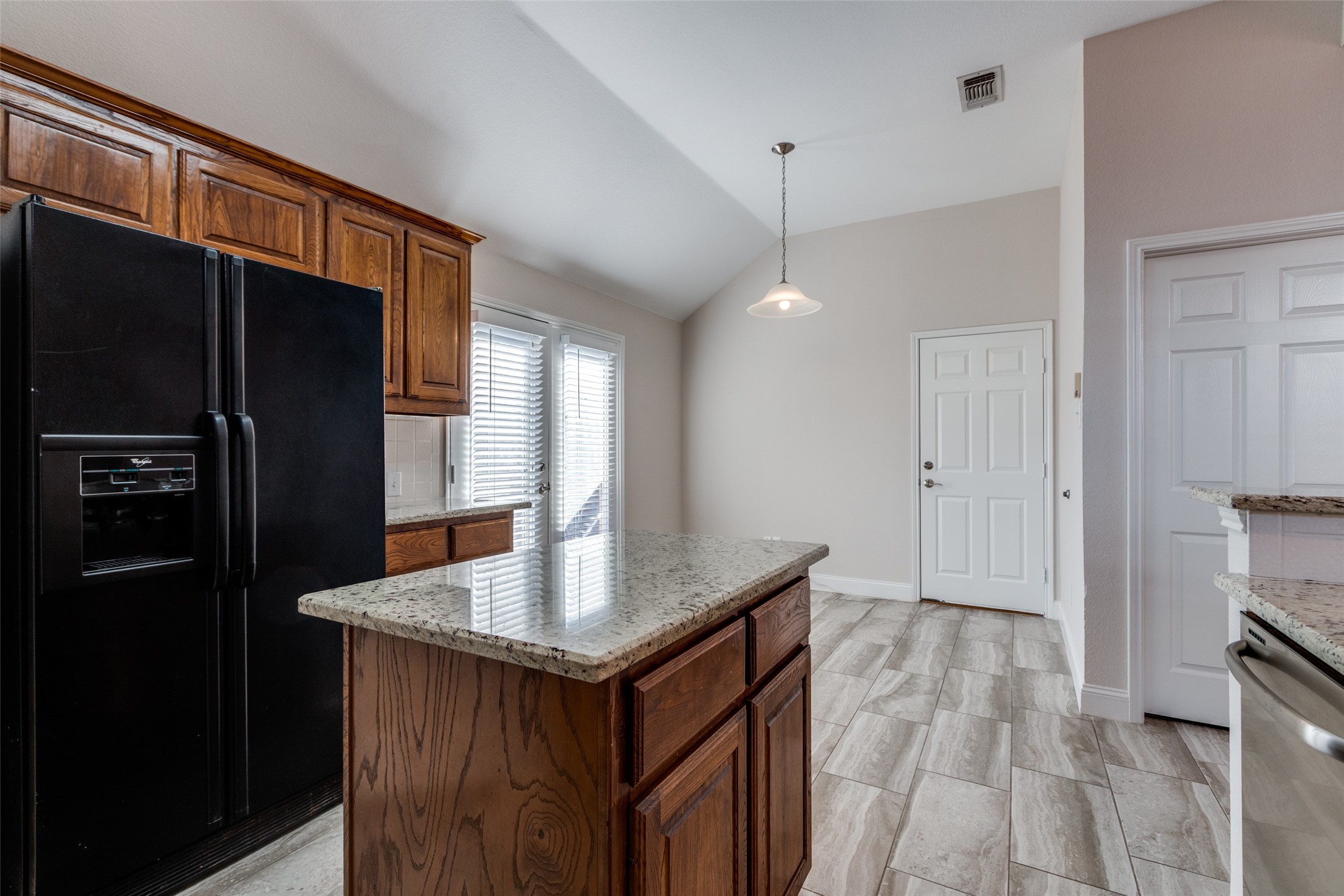 1328 Hillcrest Drive