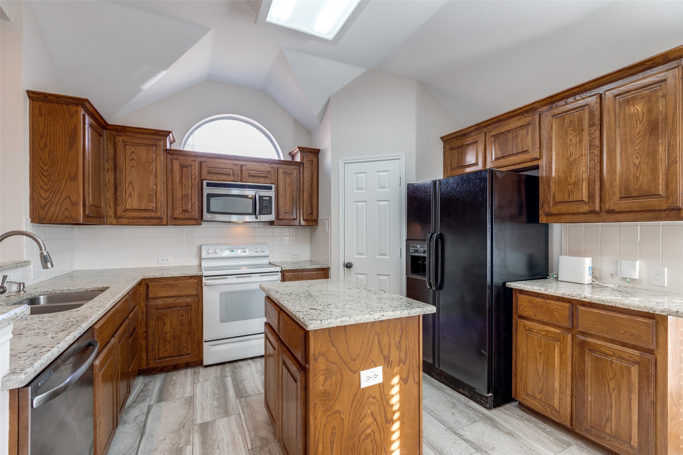 1328 Hillcrest Drive