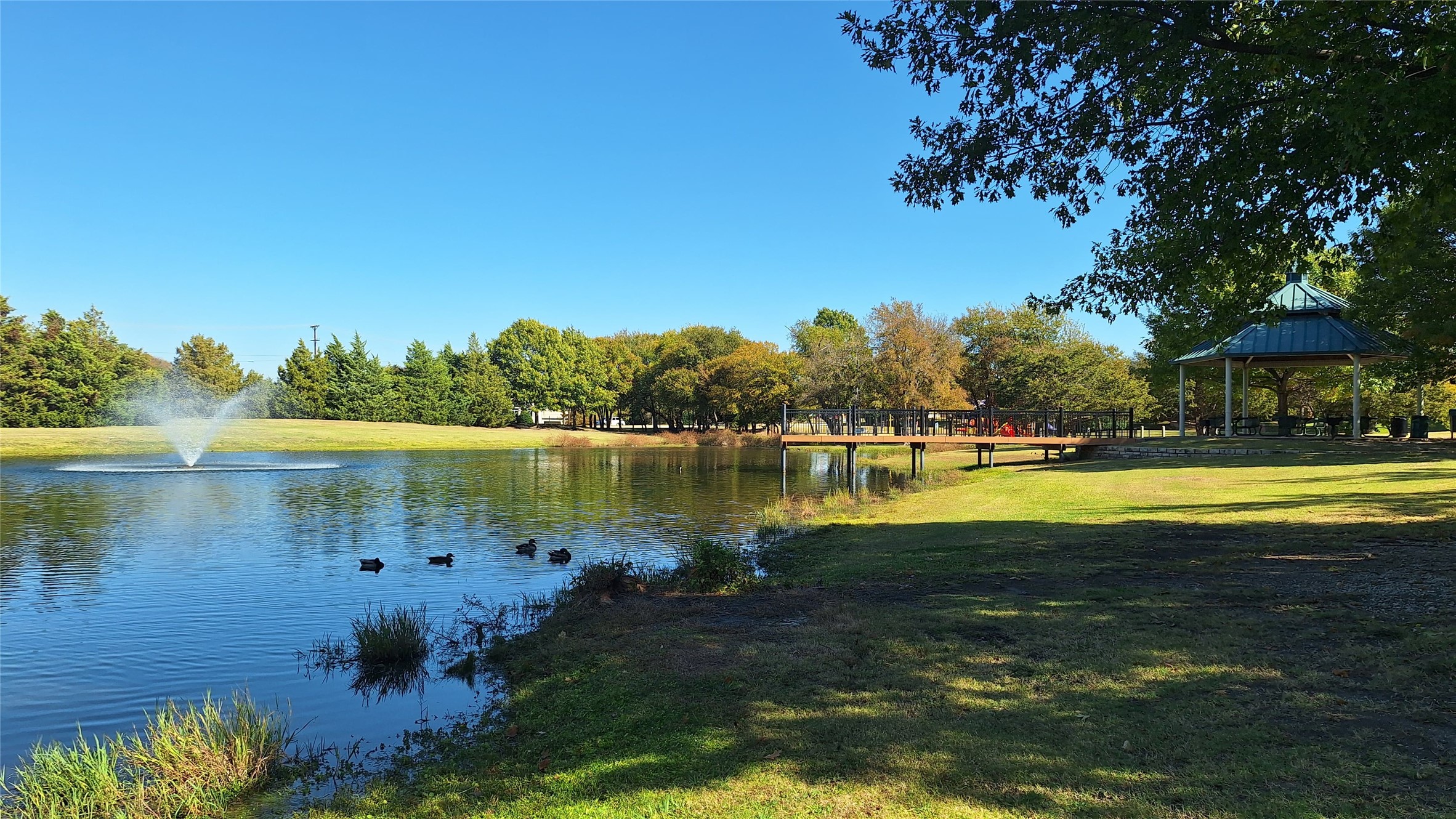 1328 Hillcrest Drive