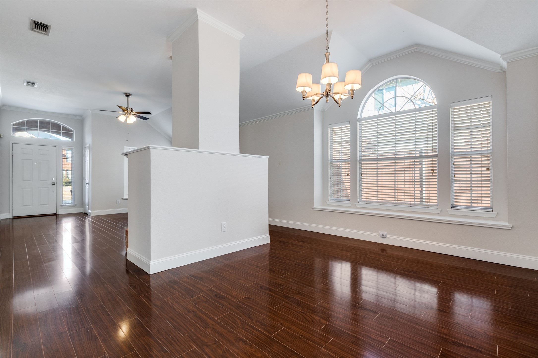 1328 Hillcrest Drive