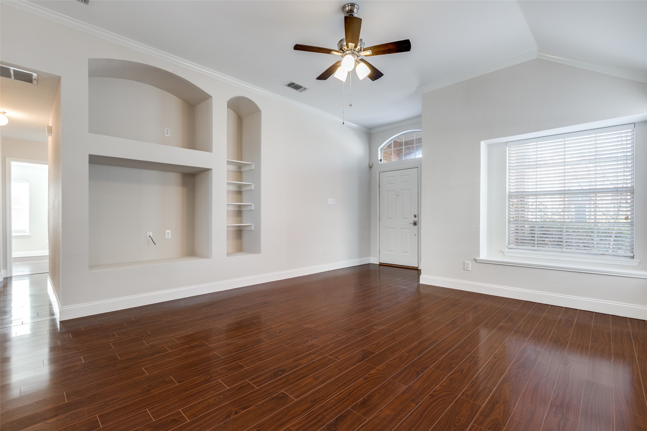 1328 Hillcrest Drive