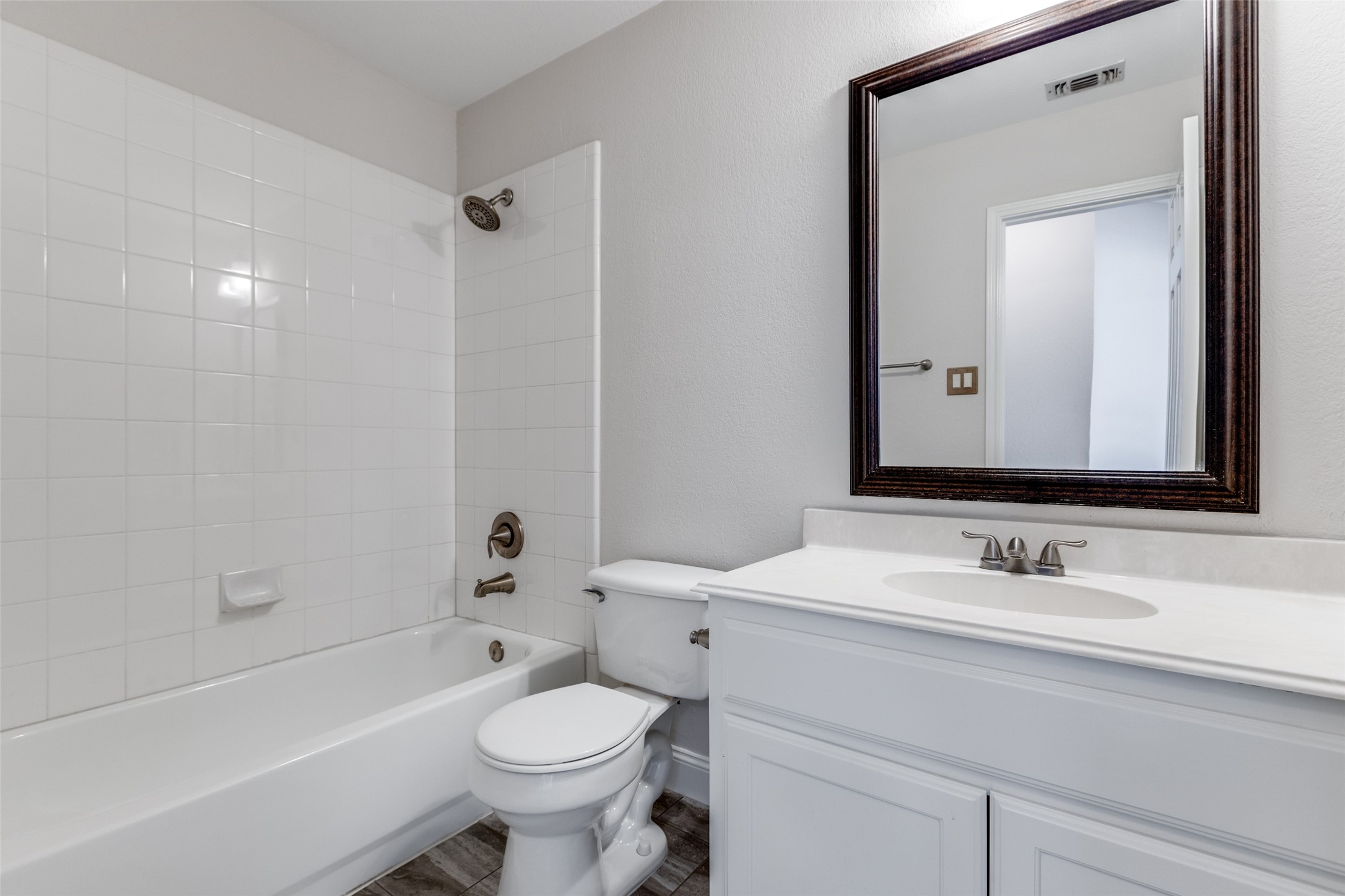 1328 Hillcrest Drive