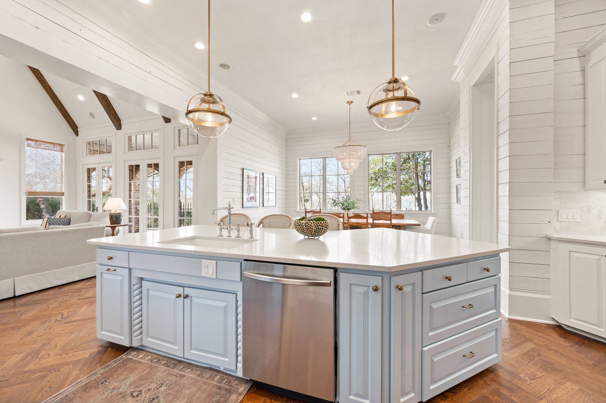 705 Johns Well Court