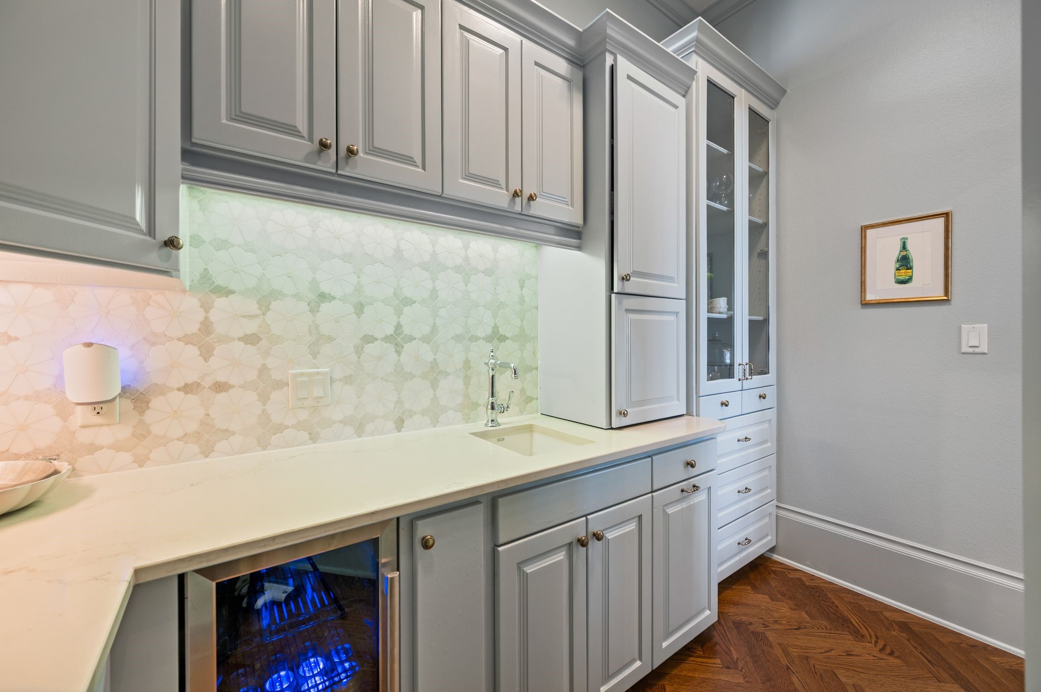 705 Johns Well Court