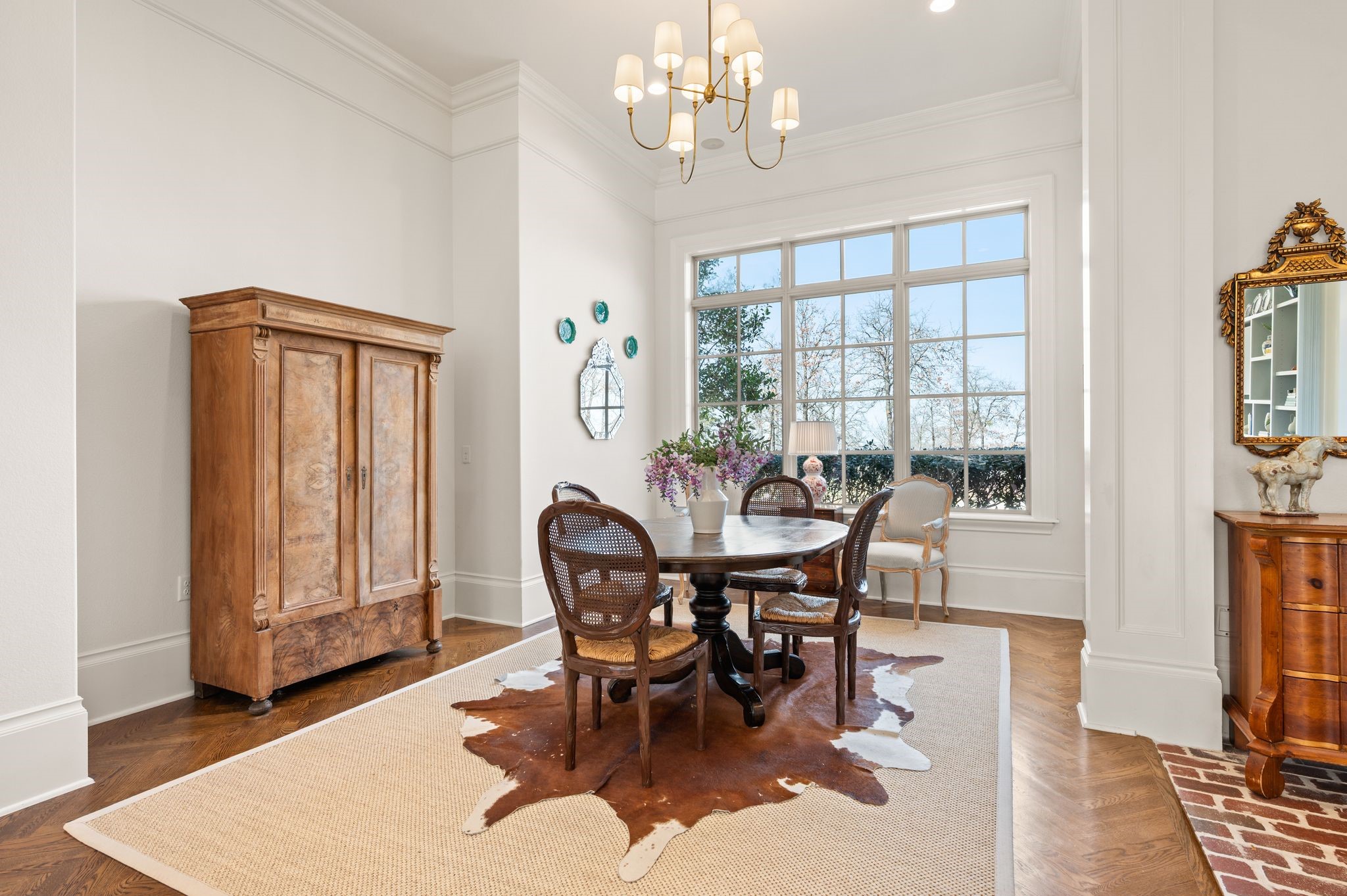 705 Johns Well Court