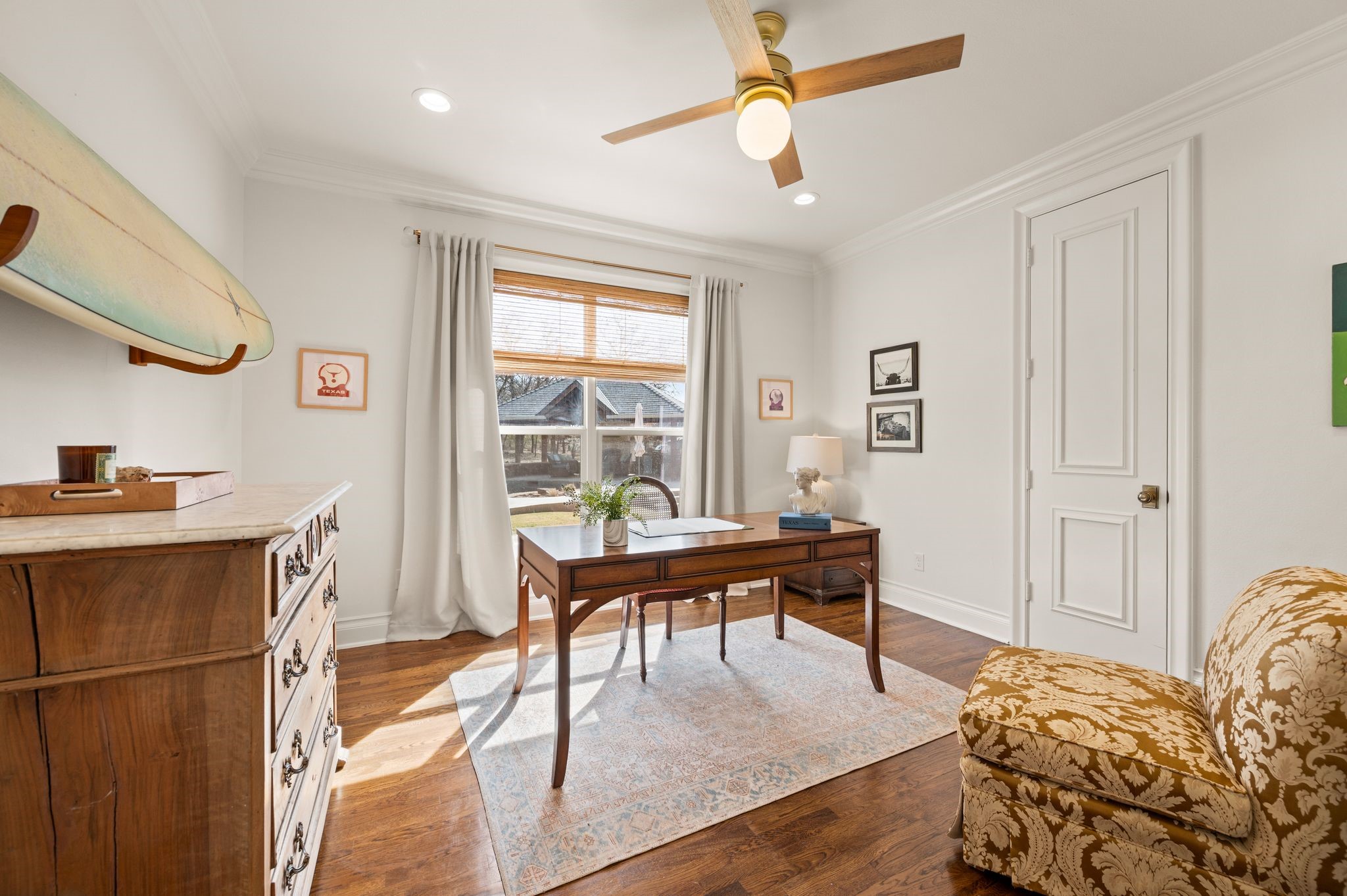 705 Johns Well Court