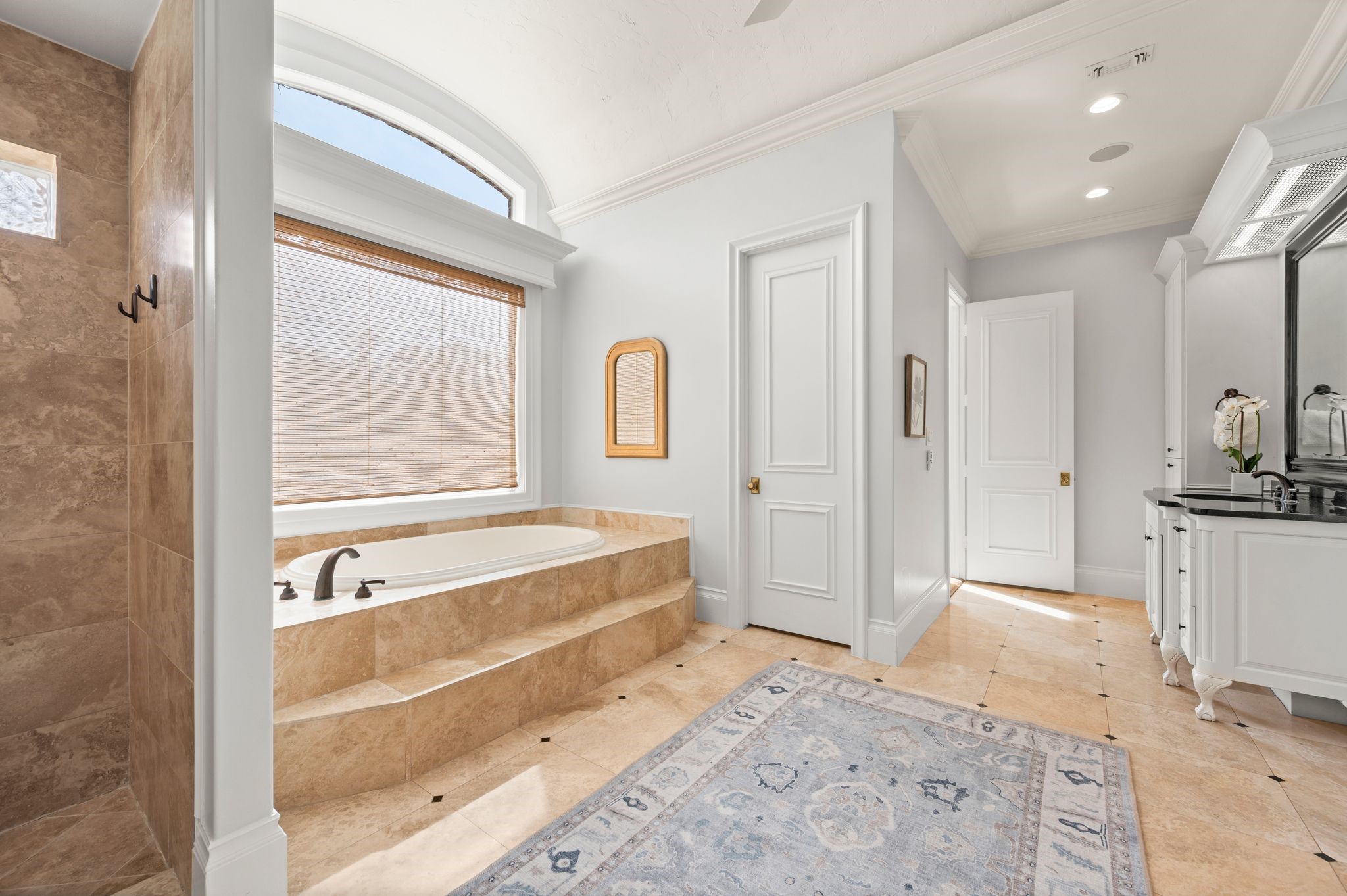 705 Johns Well Court