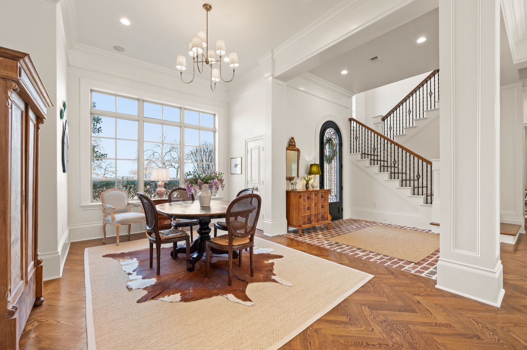 705 Johns Well Court