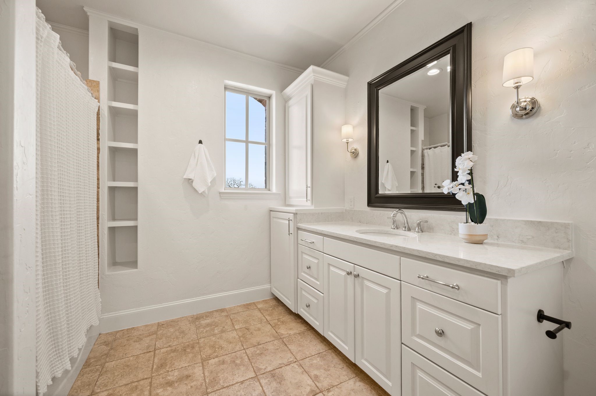 705 Johns Well Court