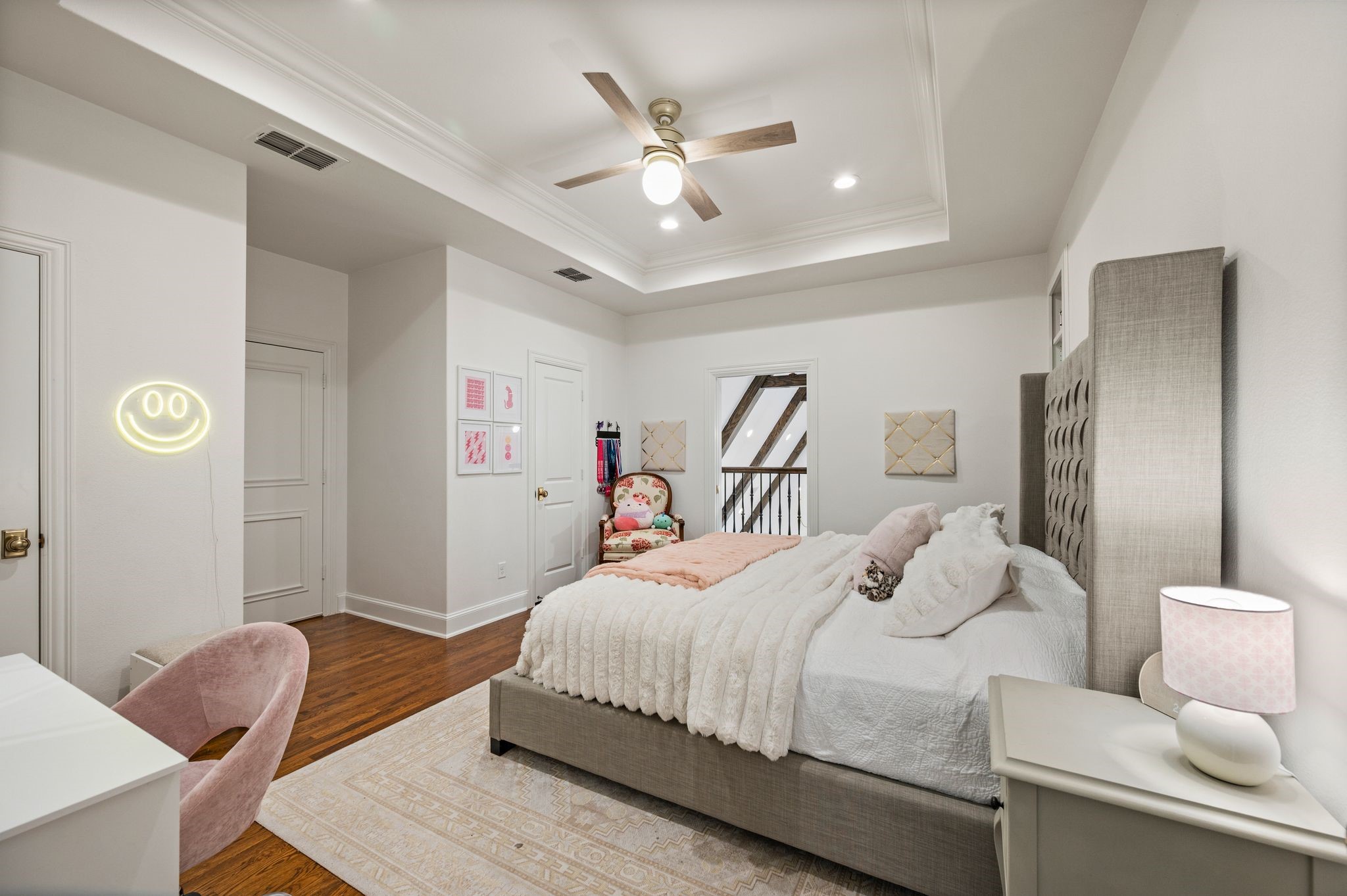 705 Johns Well Court