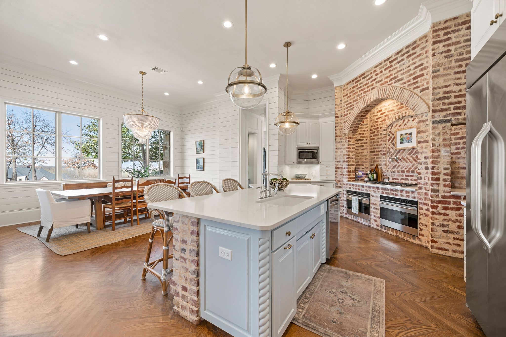 705 Johns Well Court