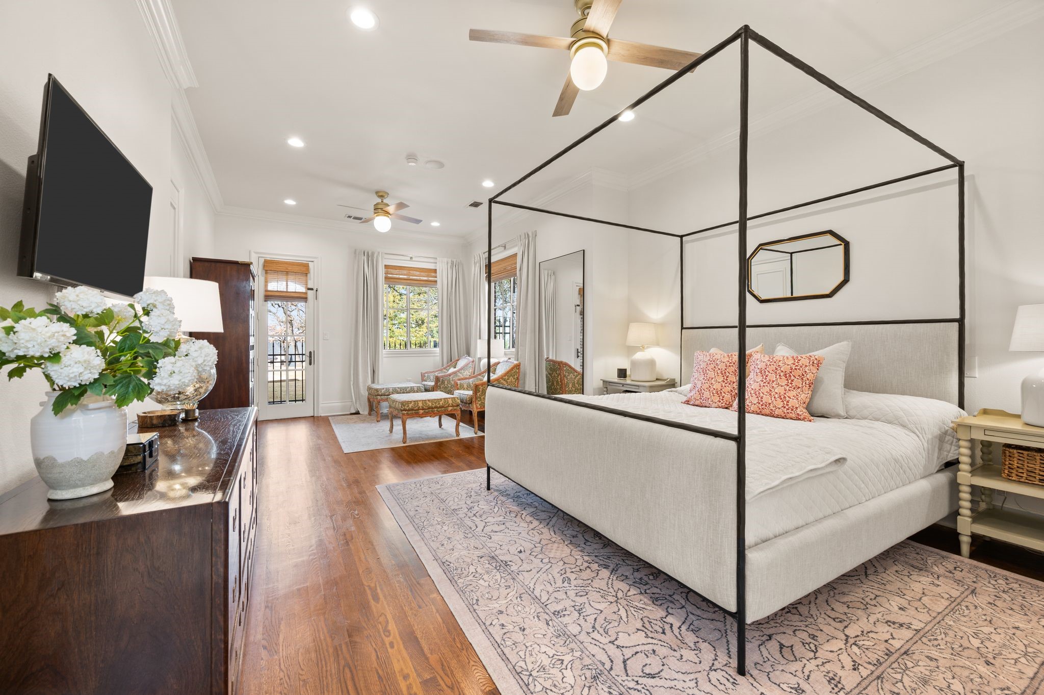 705 Johns Well Court