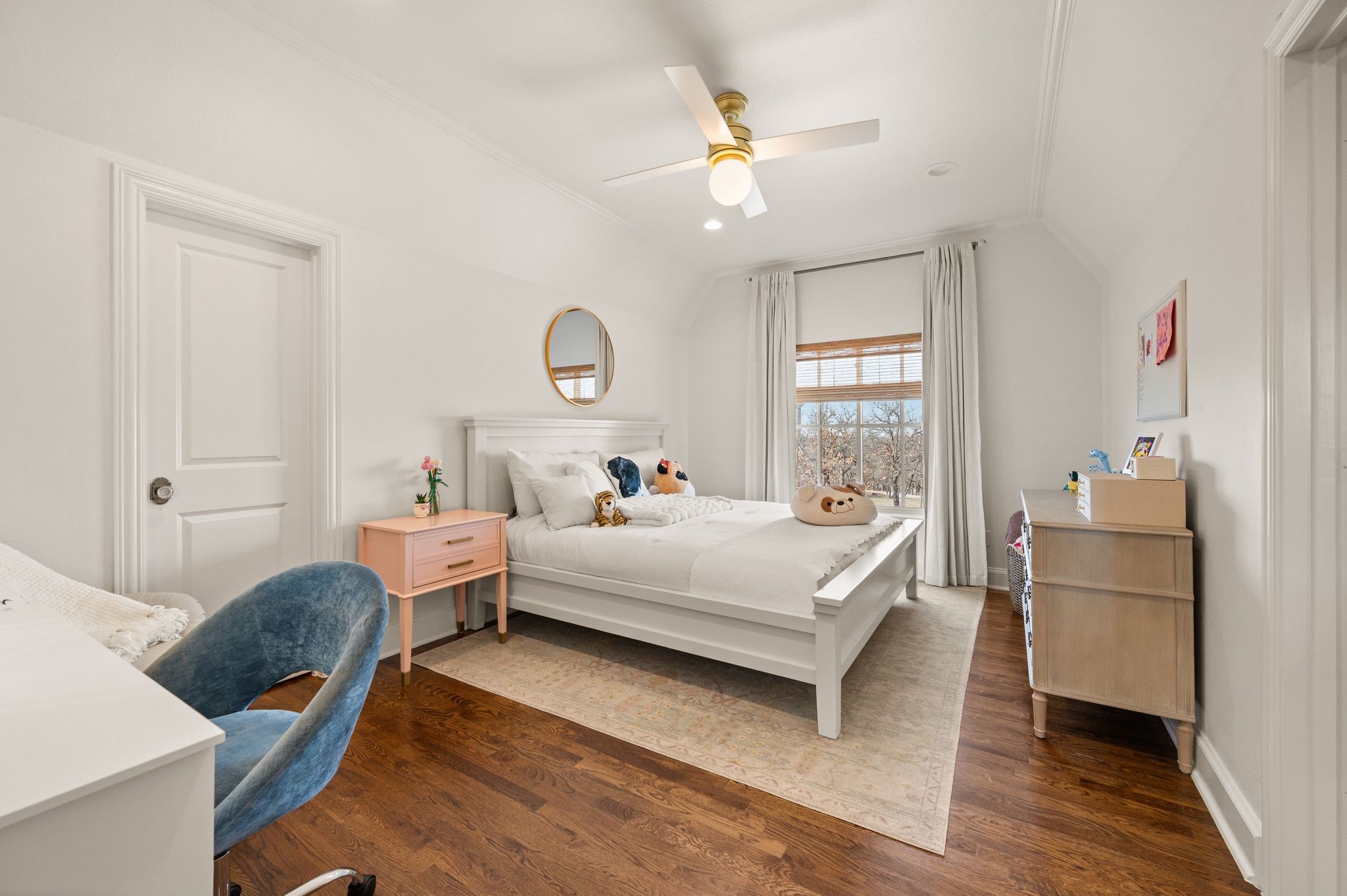 705 Johns Well Court