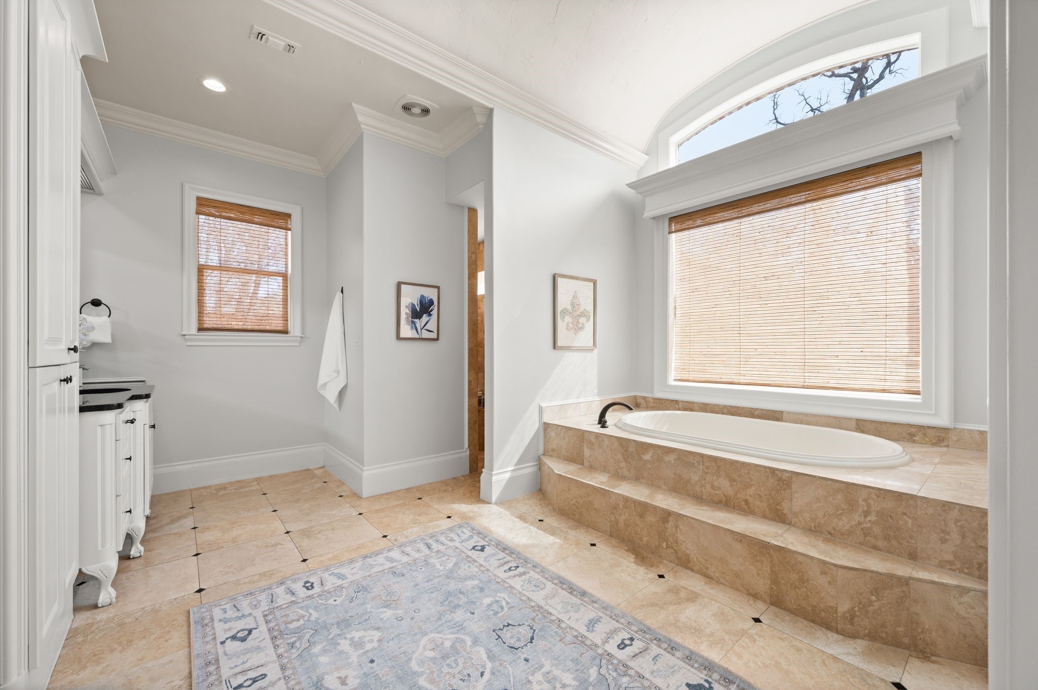 705 Johns Well Court