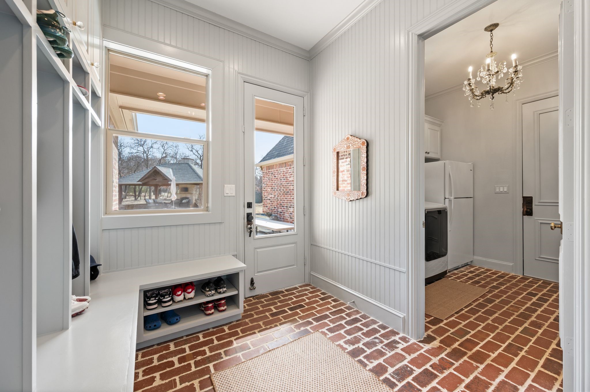 705 Johns Well Court