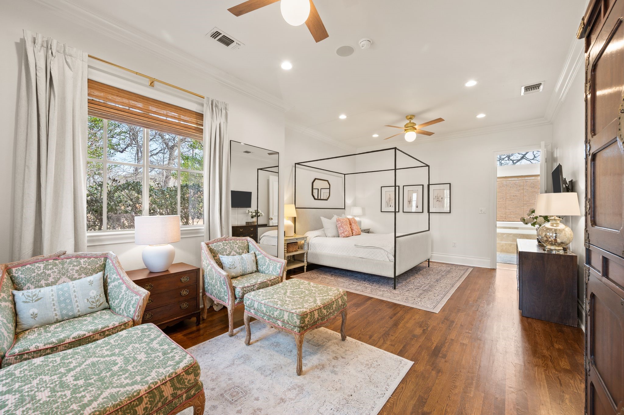 705 Johns Well Court