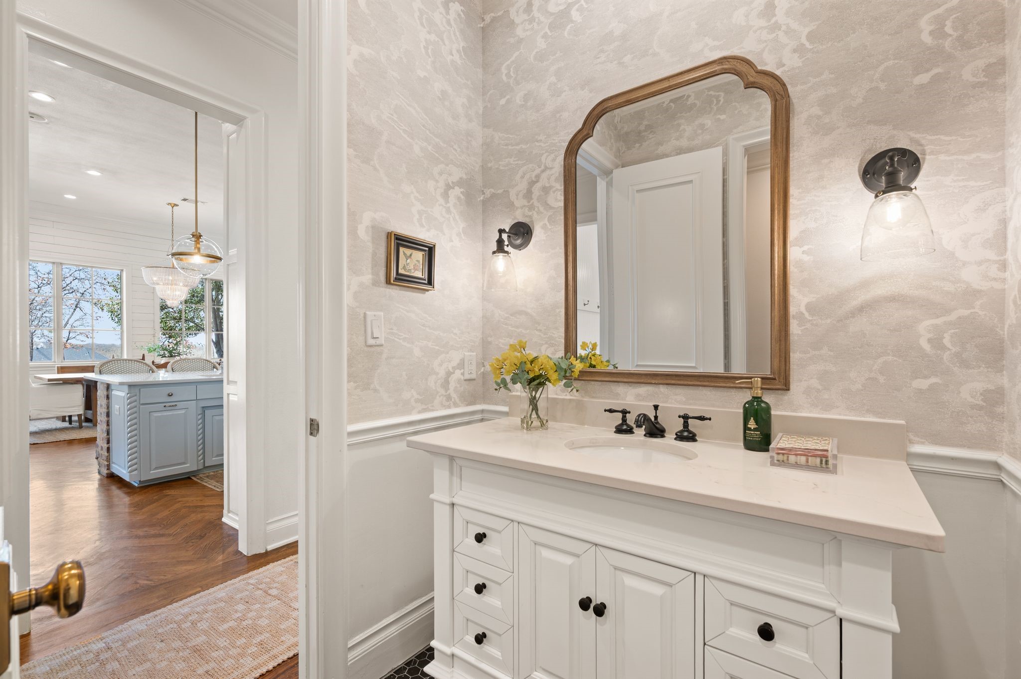 705 Johns Well Court