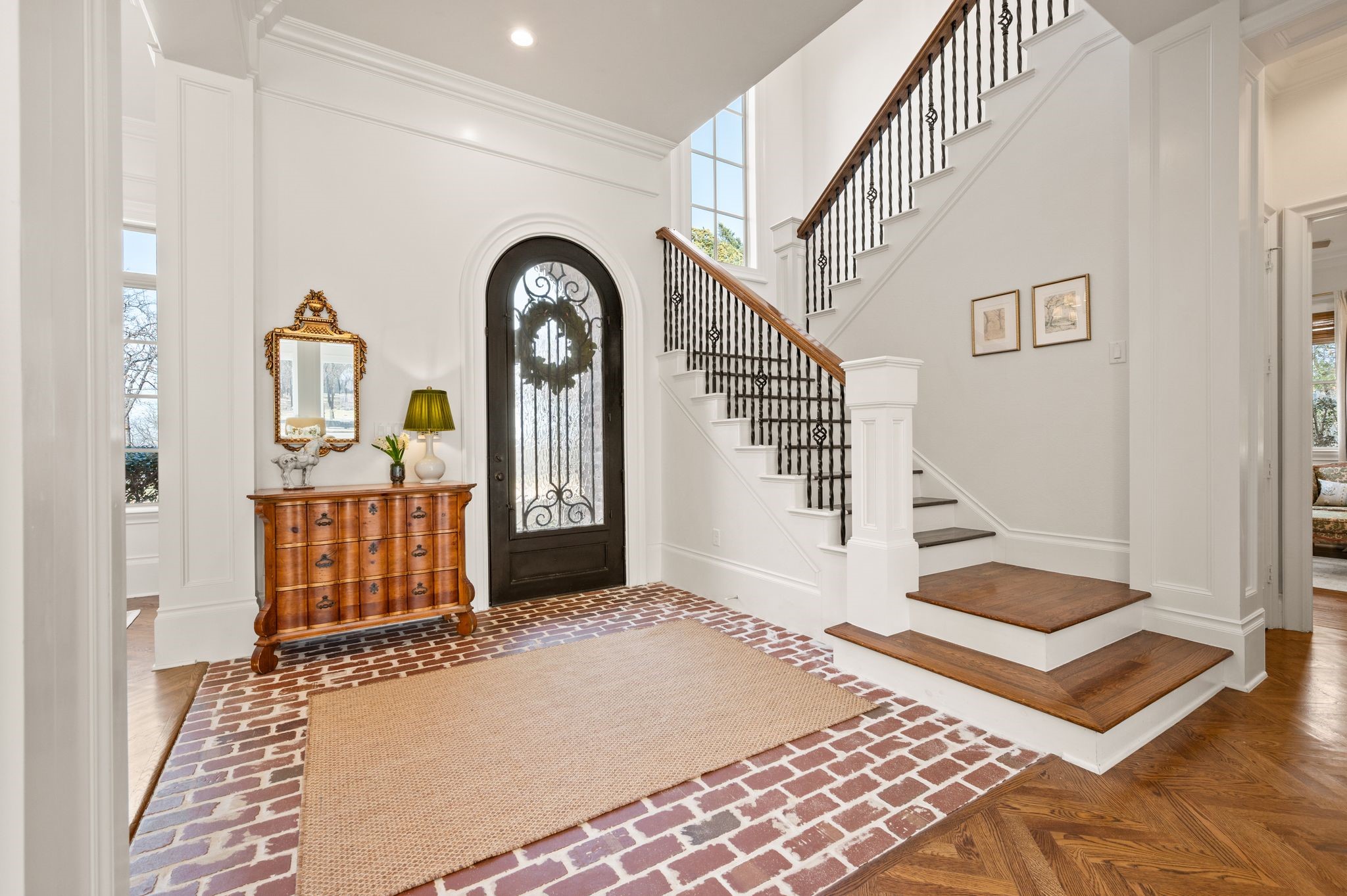 705 Johns Well Court