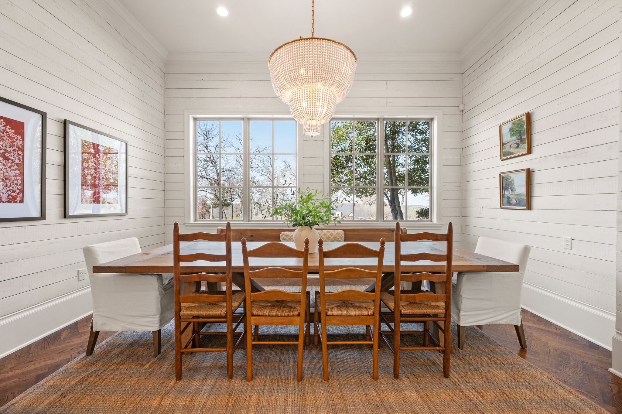 705 Johns Well Court